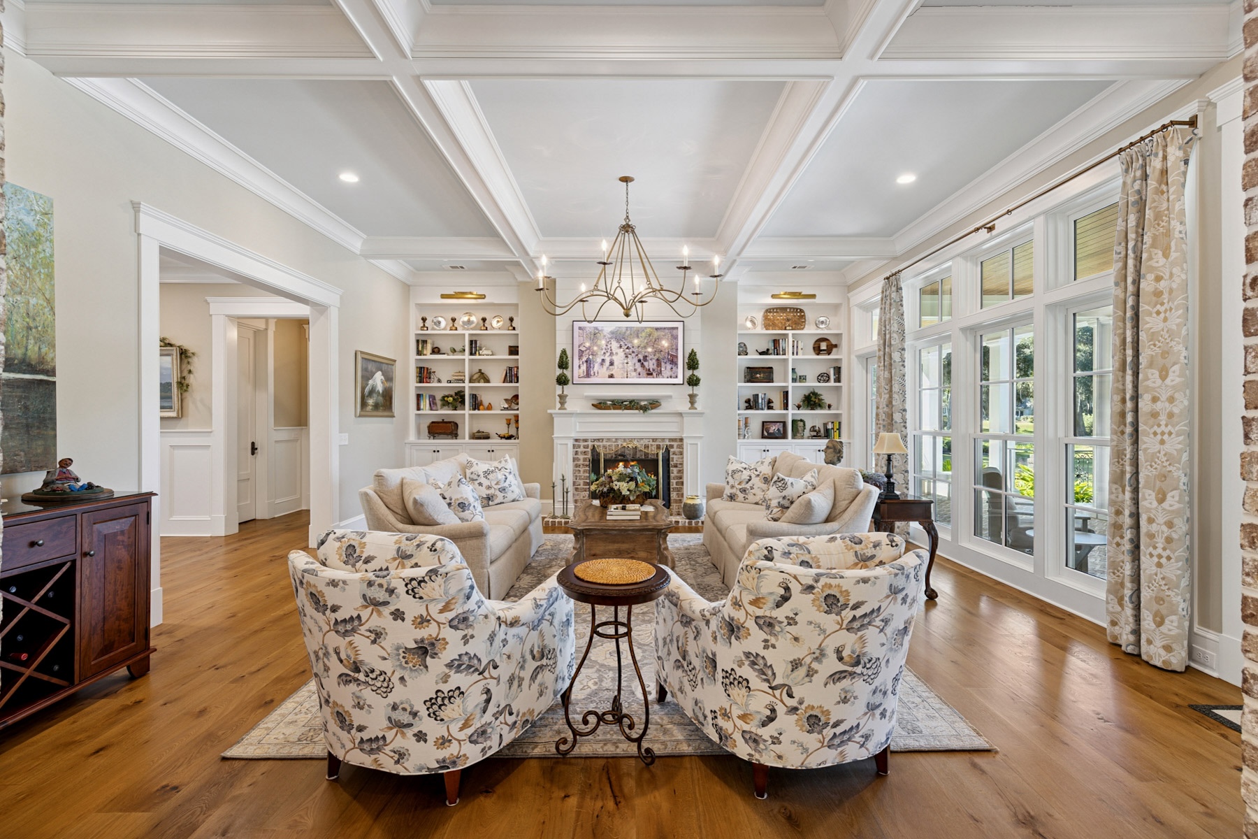 781 Dublin Drive