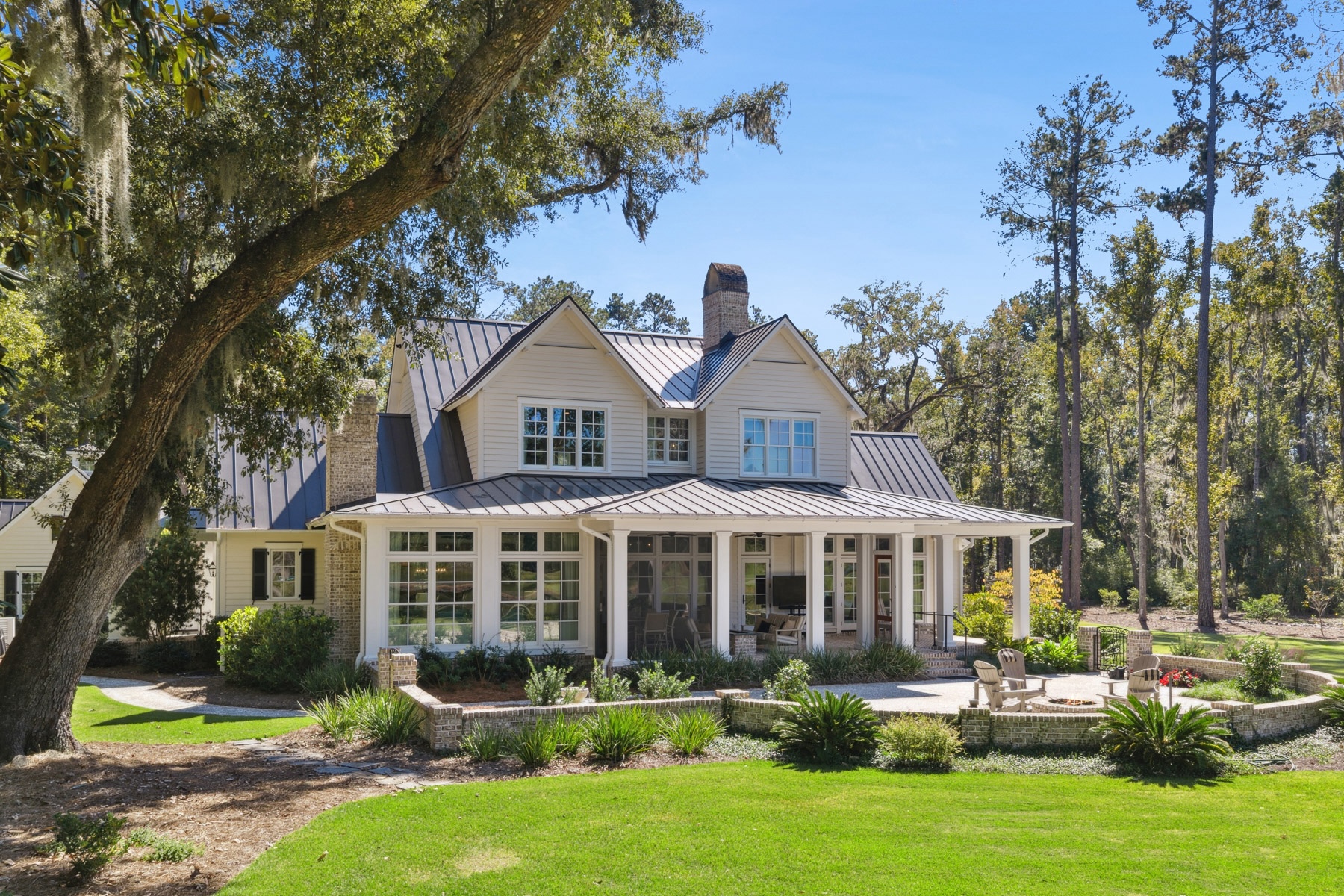 781 Dublin Drive