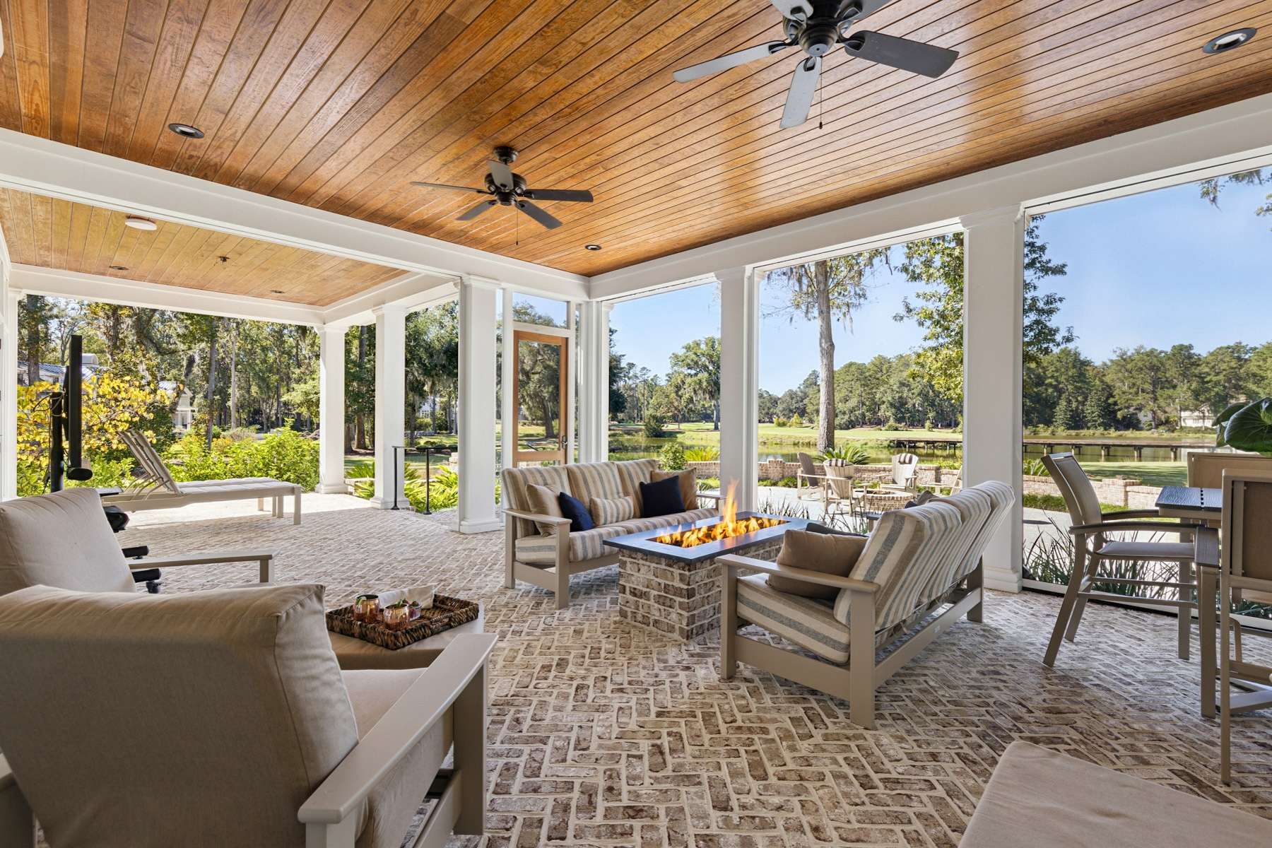 781 Dublin Drive
