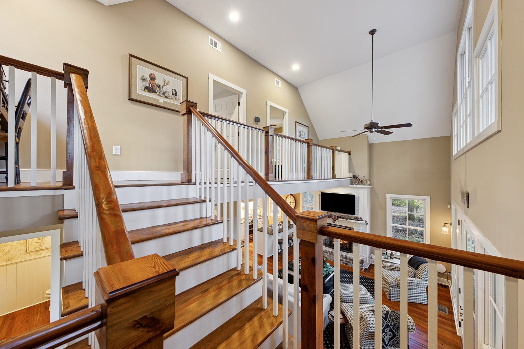 781 Dublin Drive