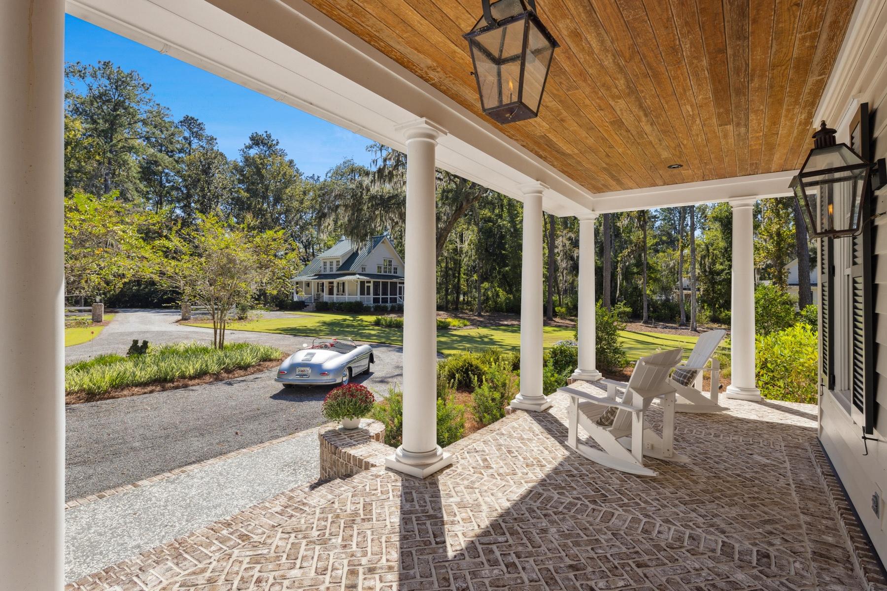 781 Dublin Drive