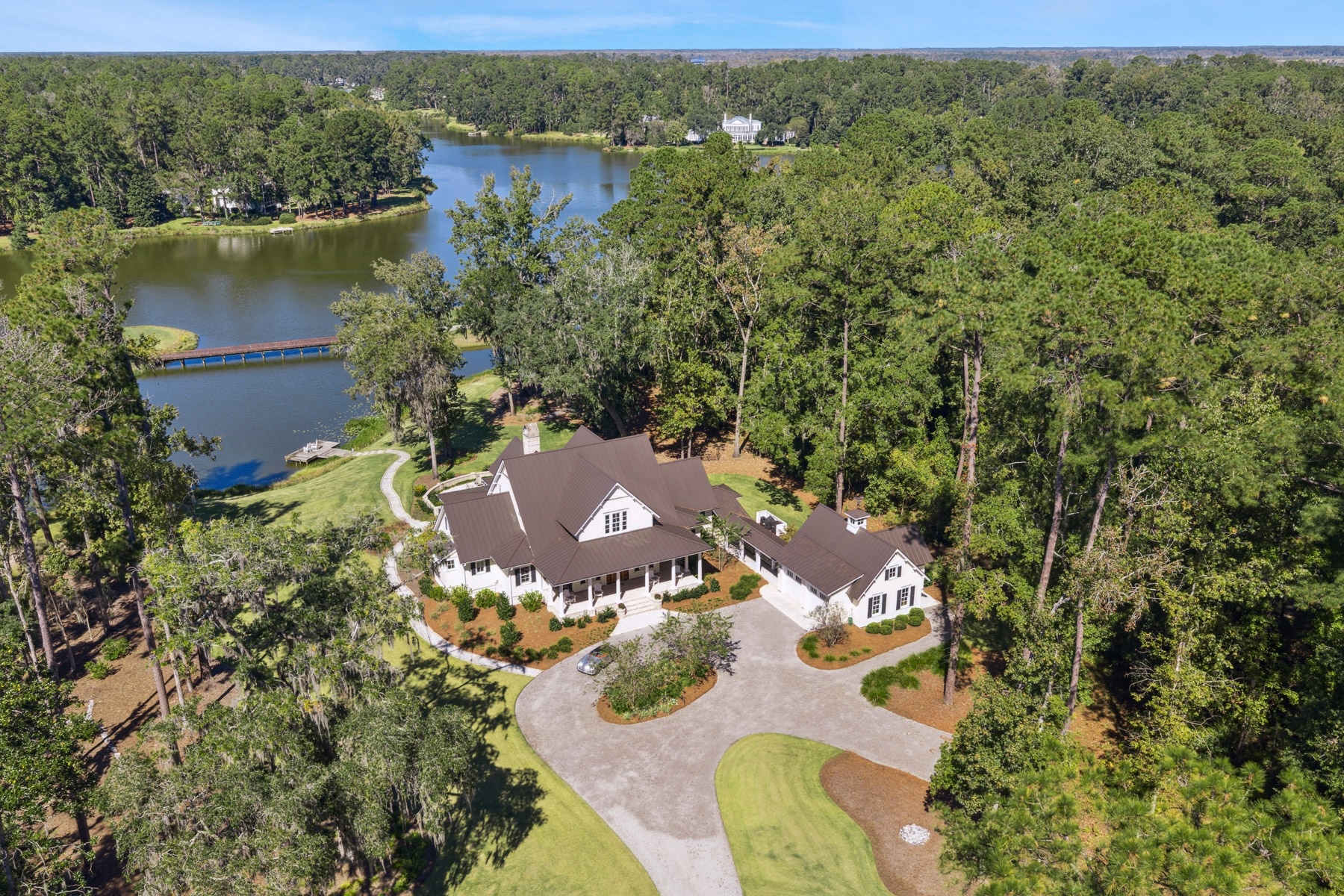 781 Dublin Drive