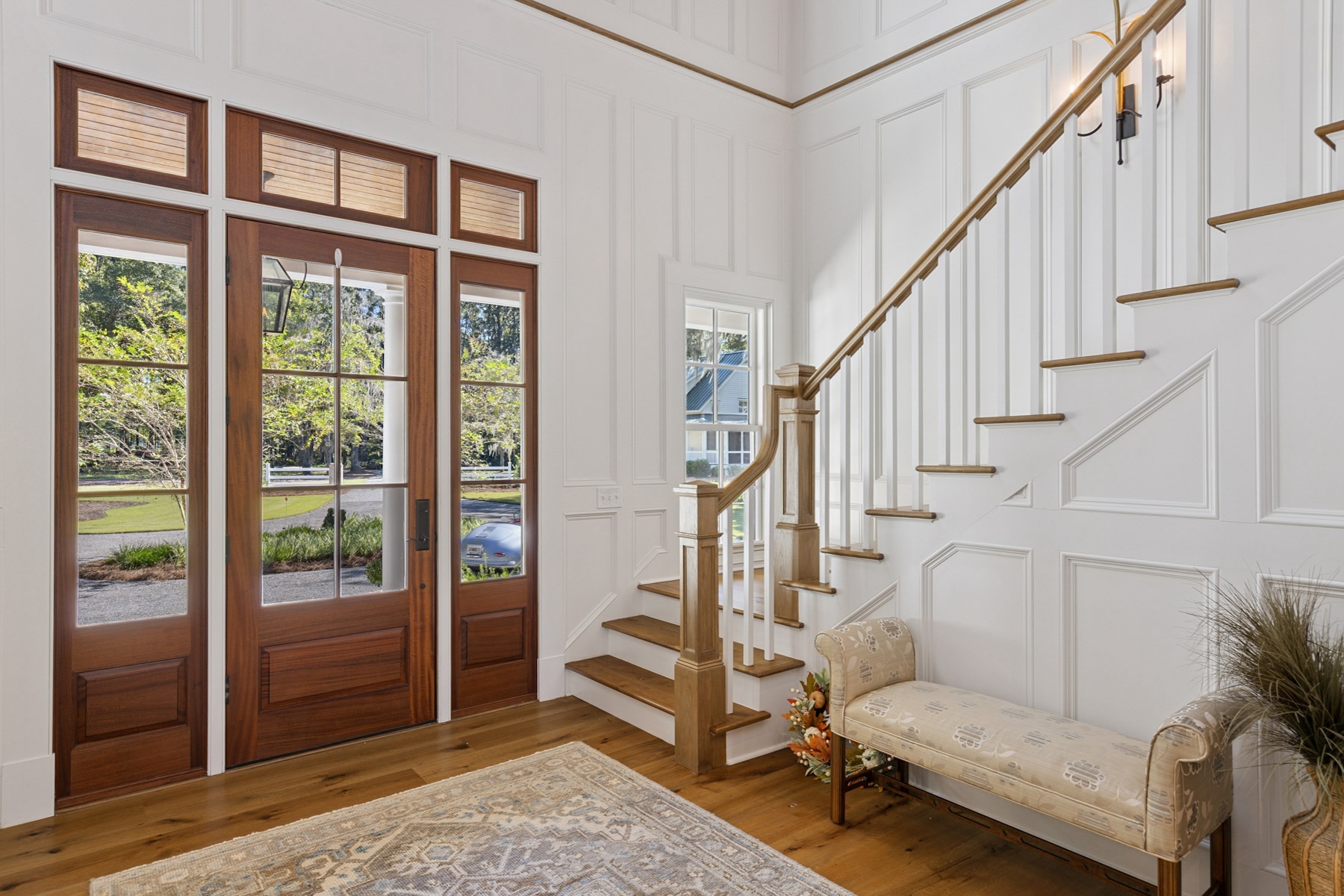 781 Dublin Drive