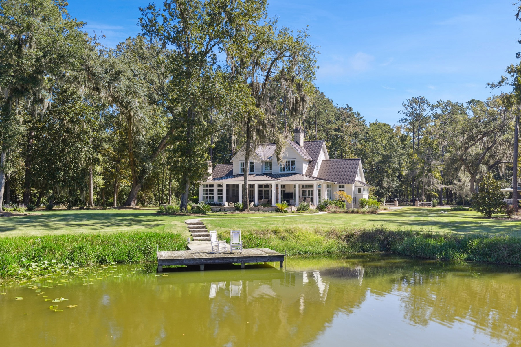 781 Dublin Drive