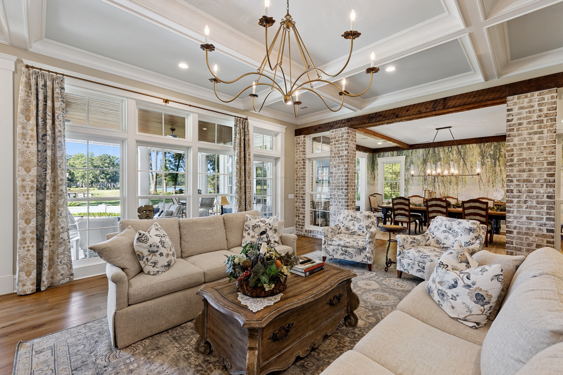 781 Dublin Drive