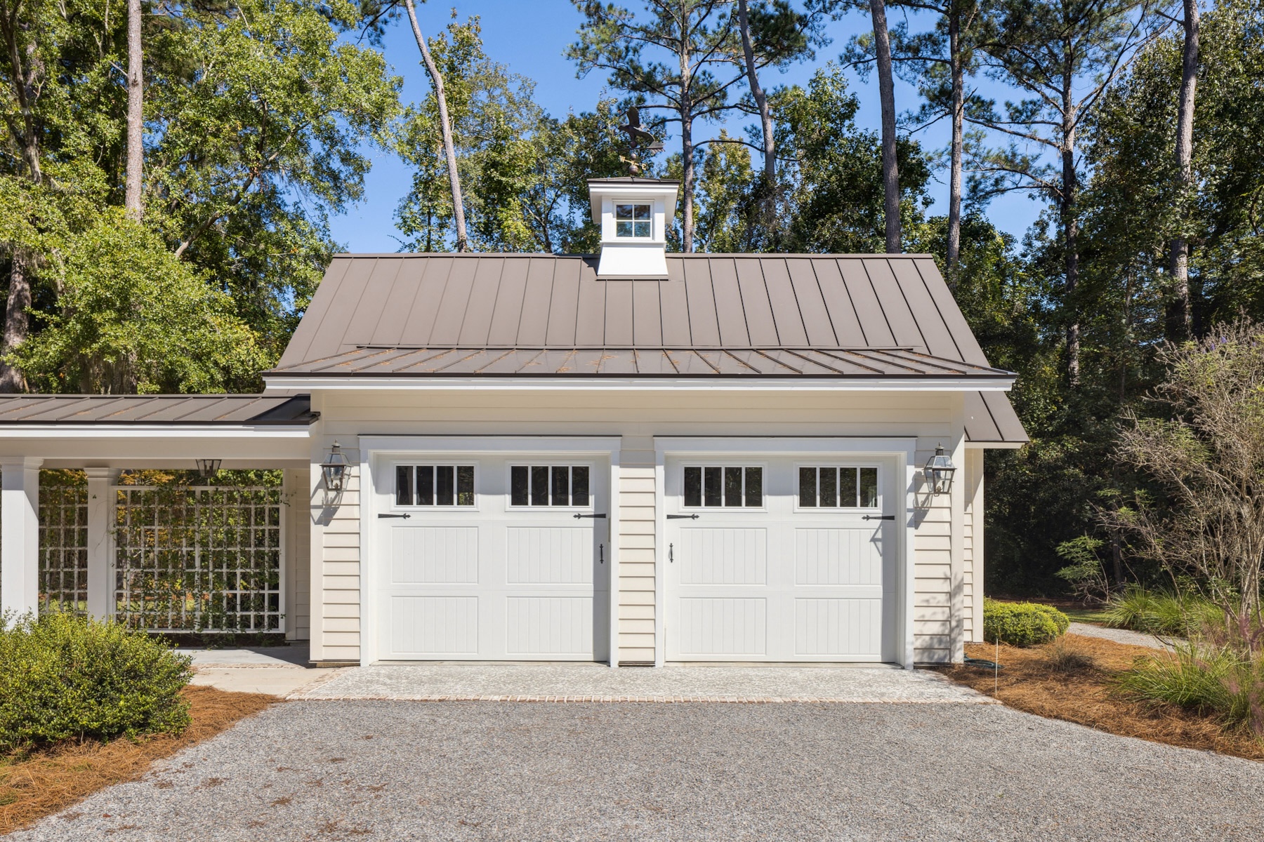 781 Dublin Drive