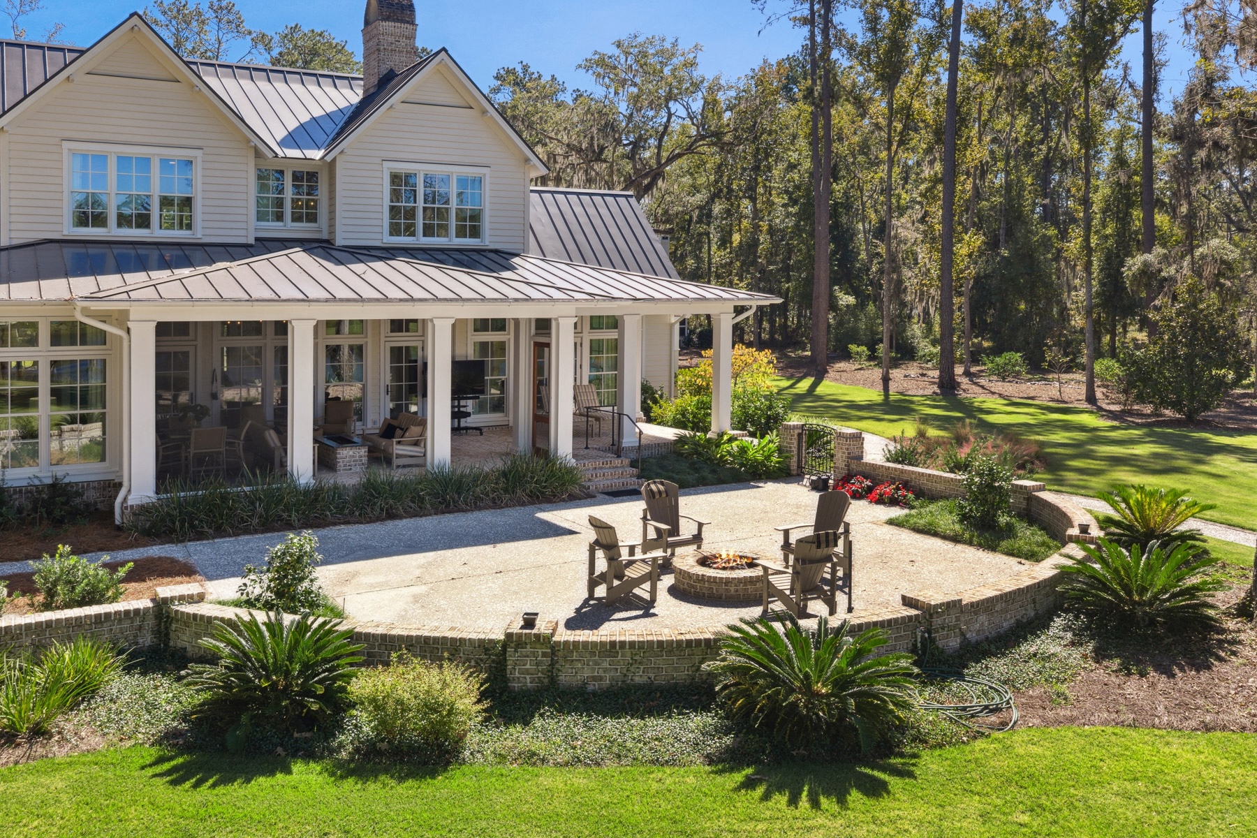 781 Dublin Drive