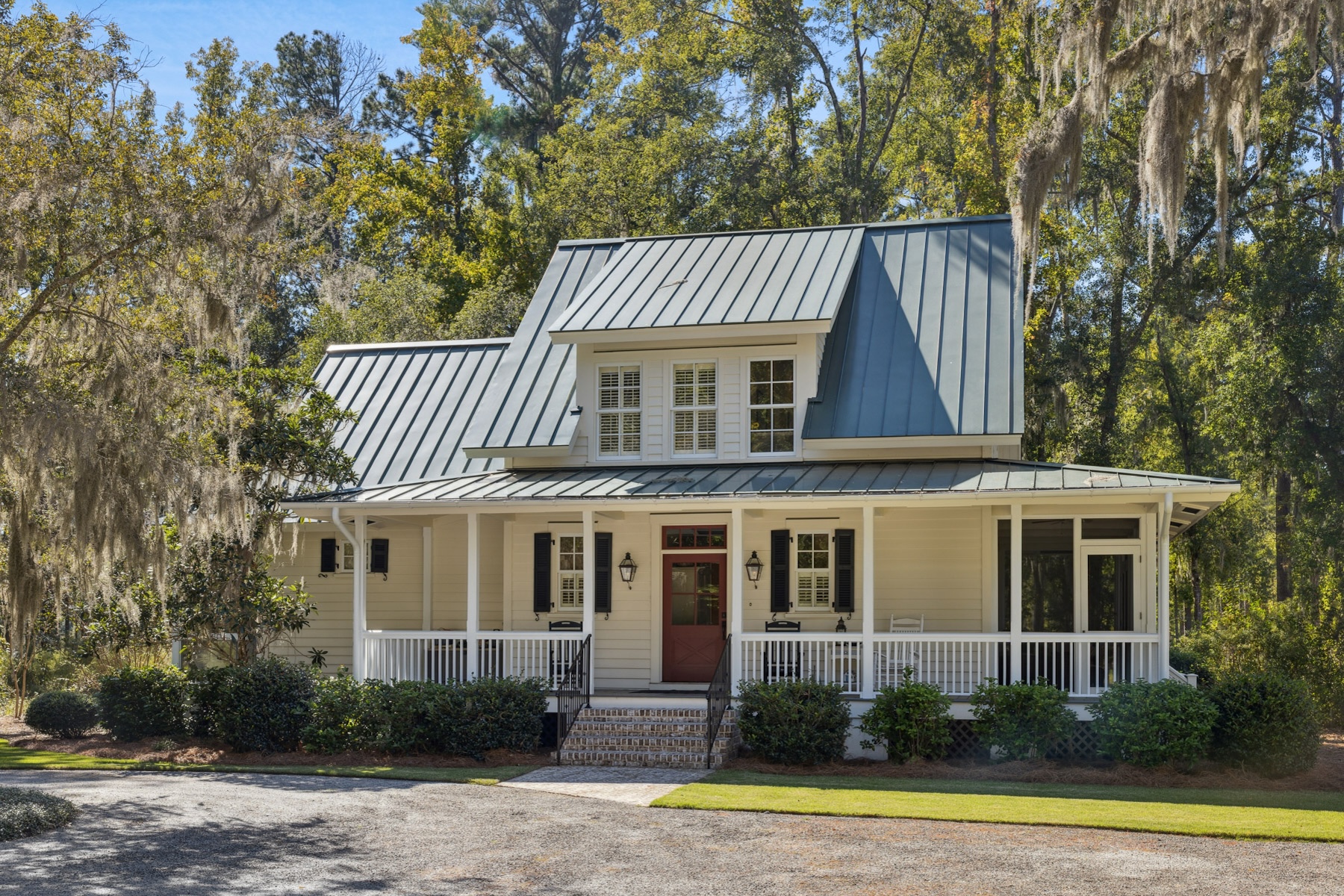 781 Dublin Drive