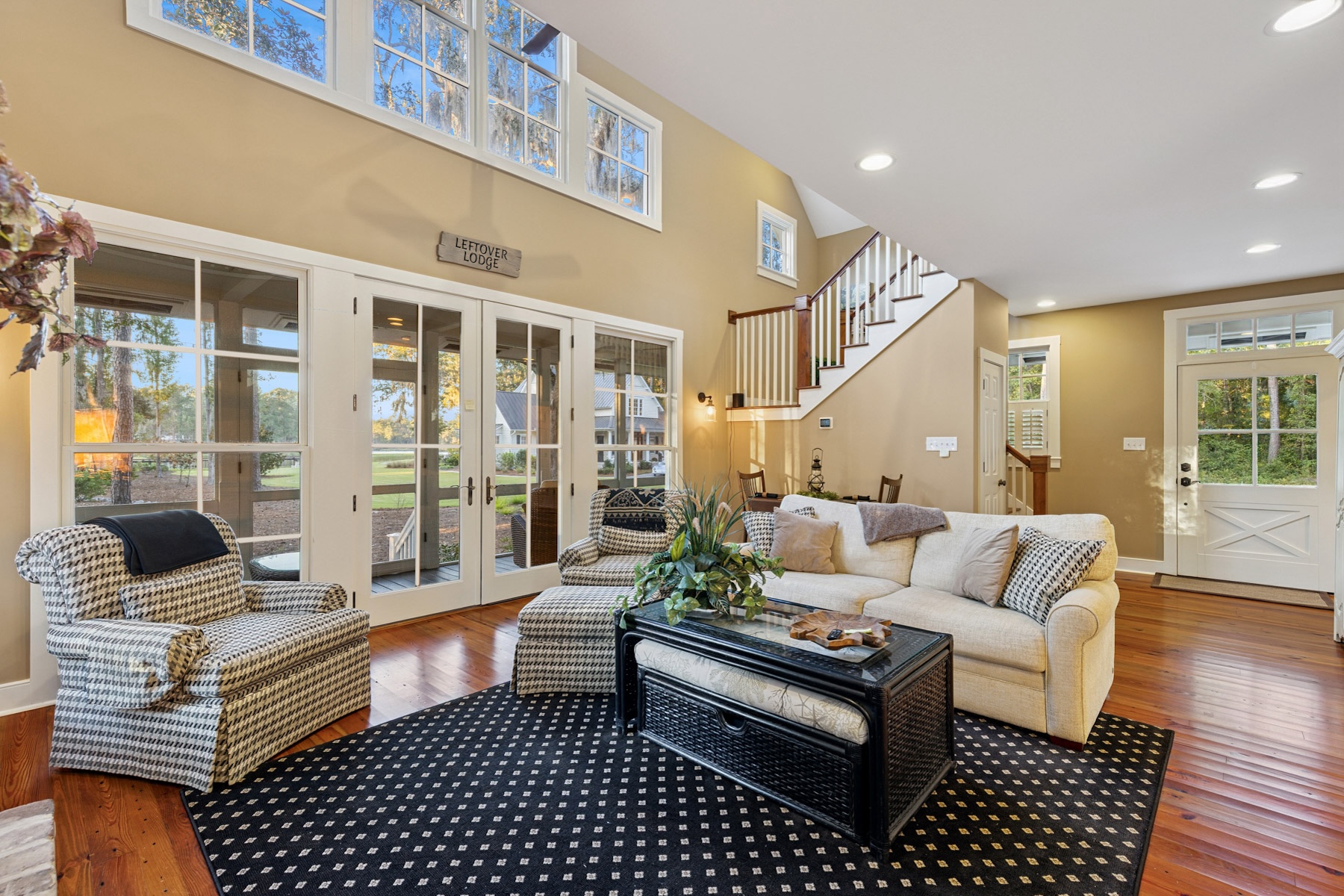 781 Dublin Drive