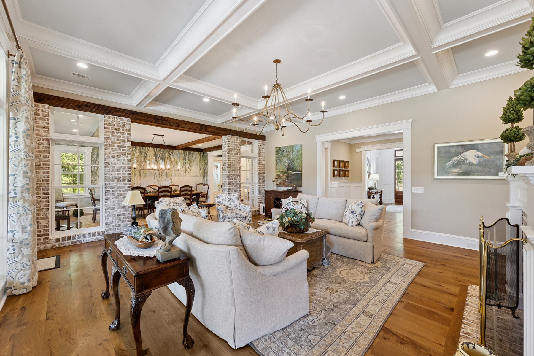 781 Dublin Drive