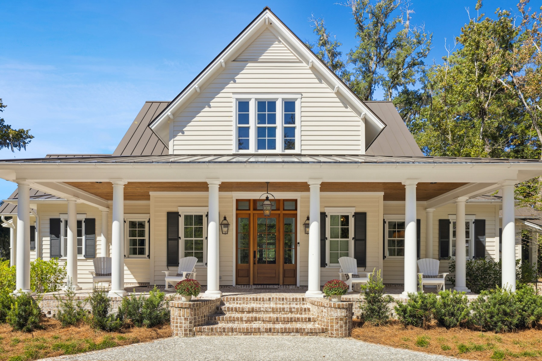 781 Dublin Drive