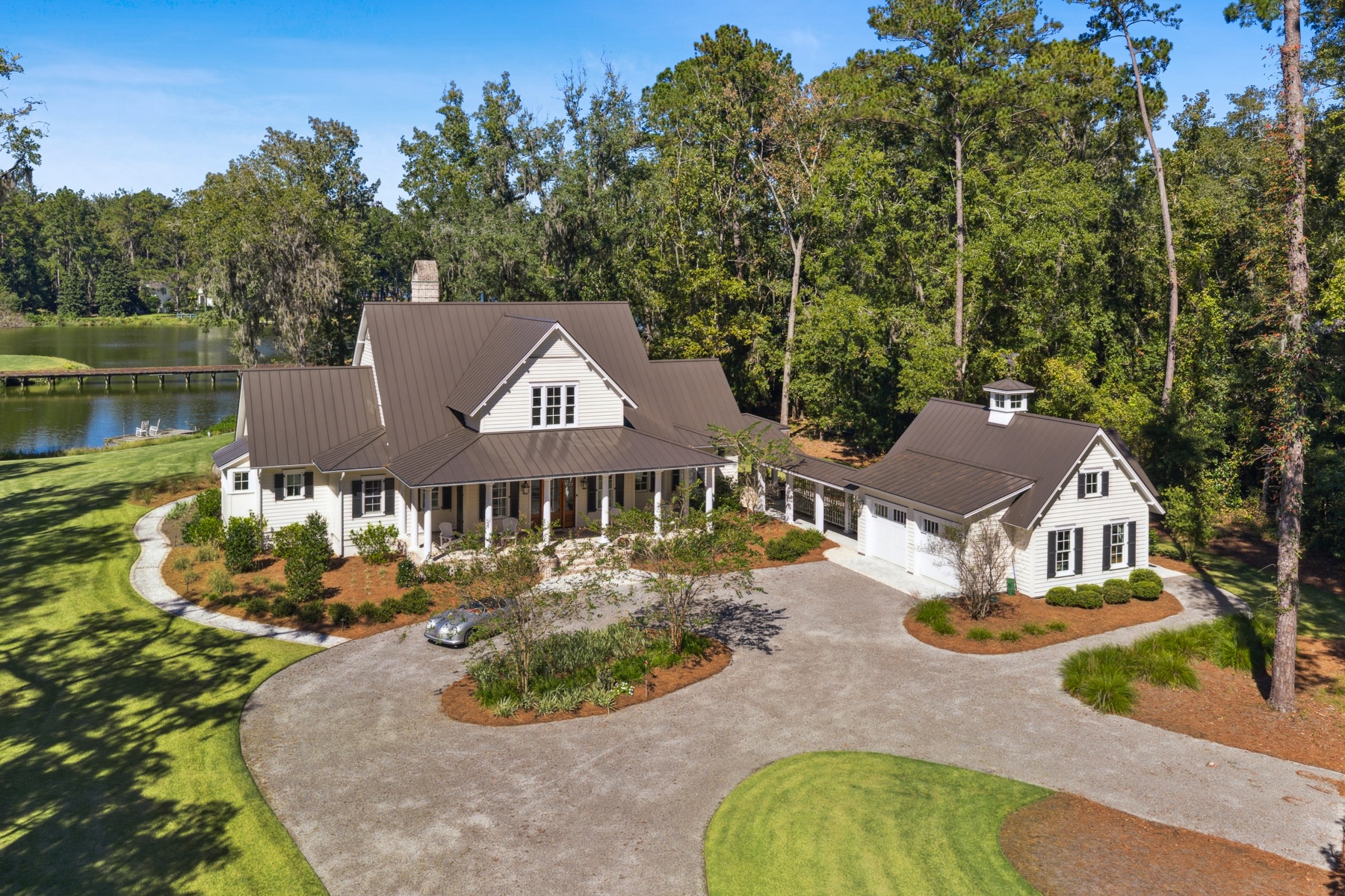 781 Dublin Drive