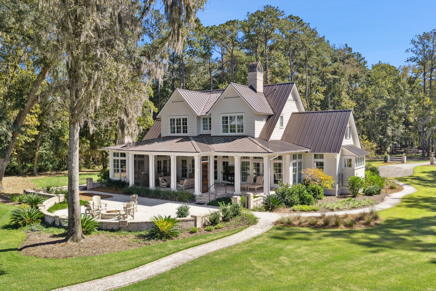 781 Dublin Drive