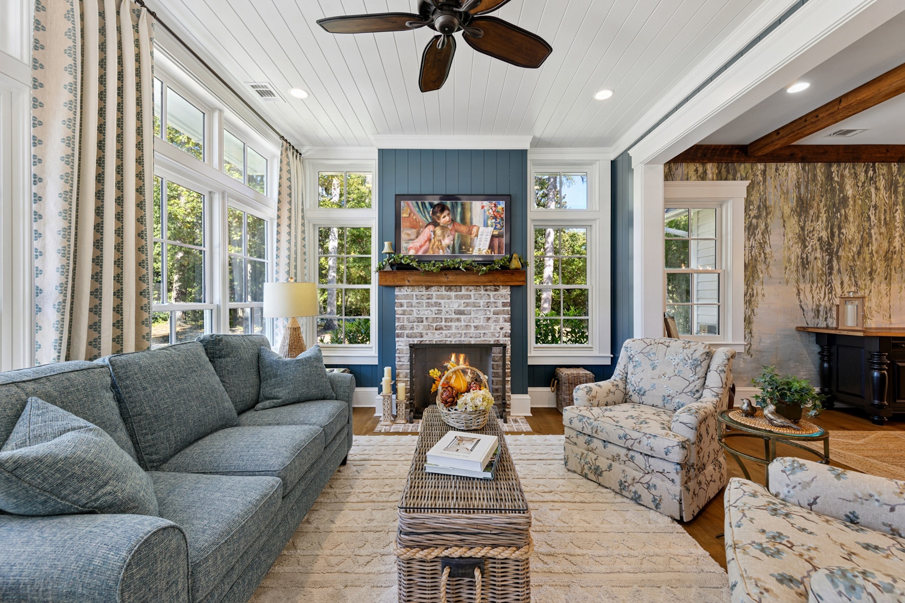 781 Dublin Drive
