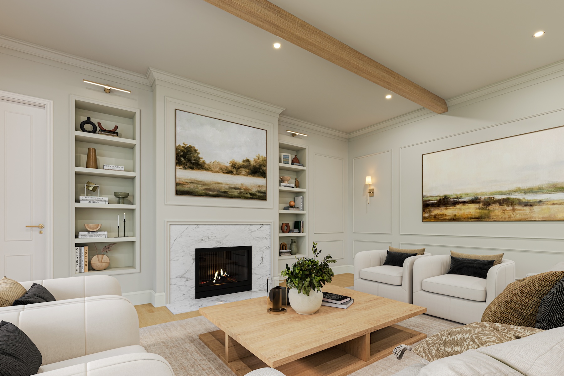 190 Cypress Crossing