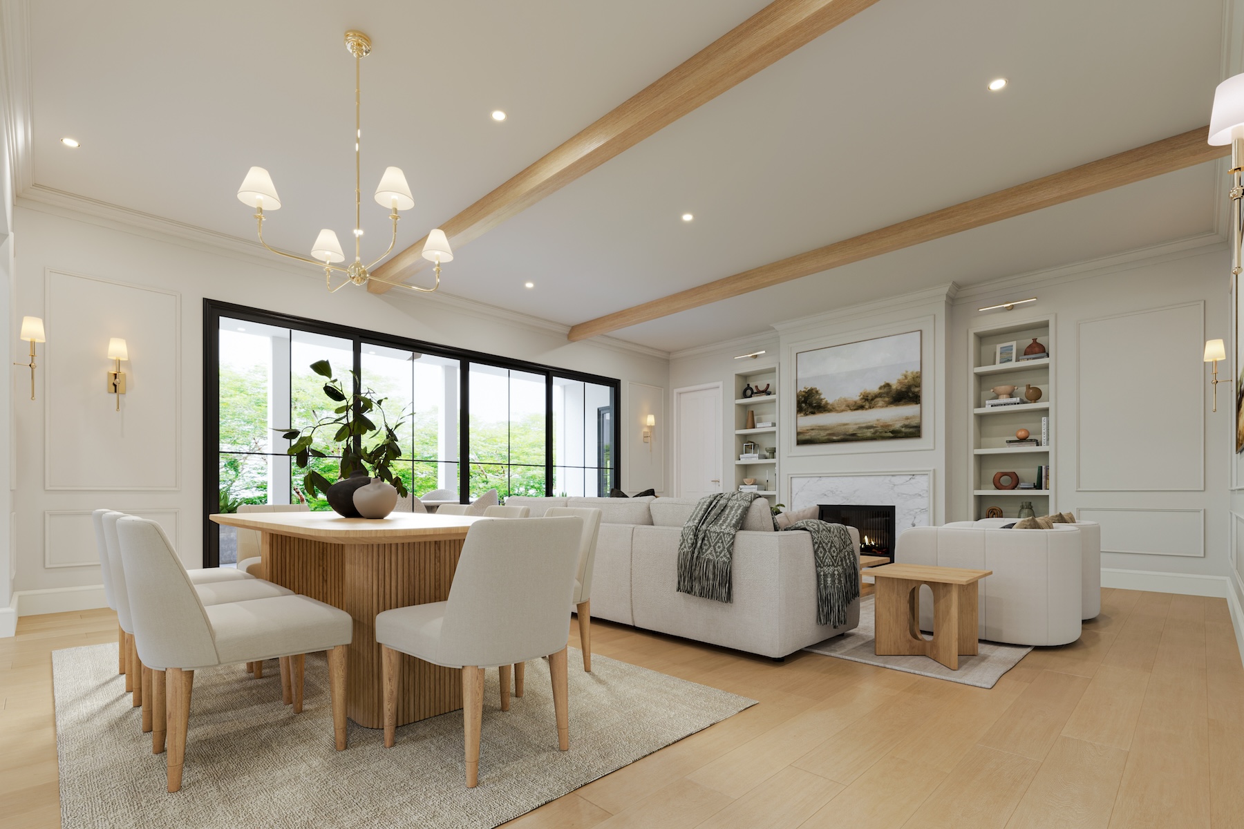 190 Cypress Crossing