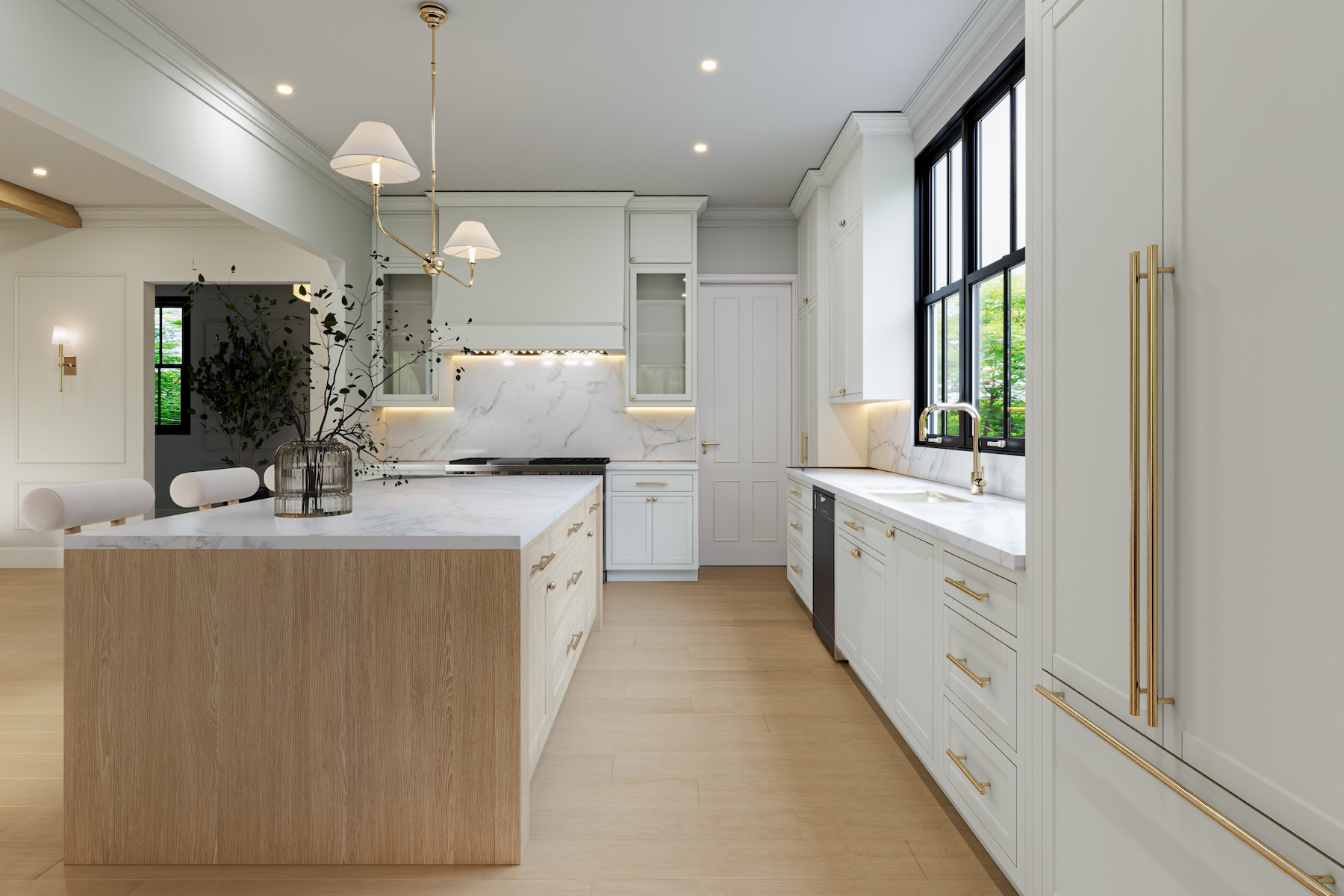 190 Cypress Crossing