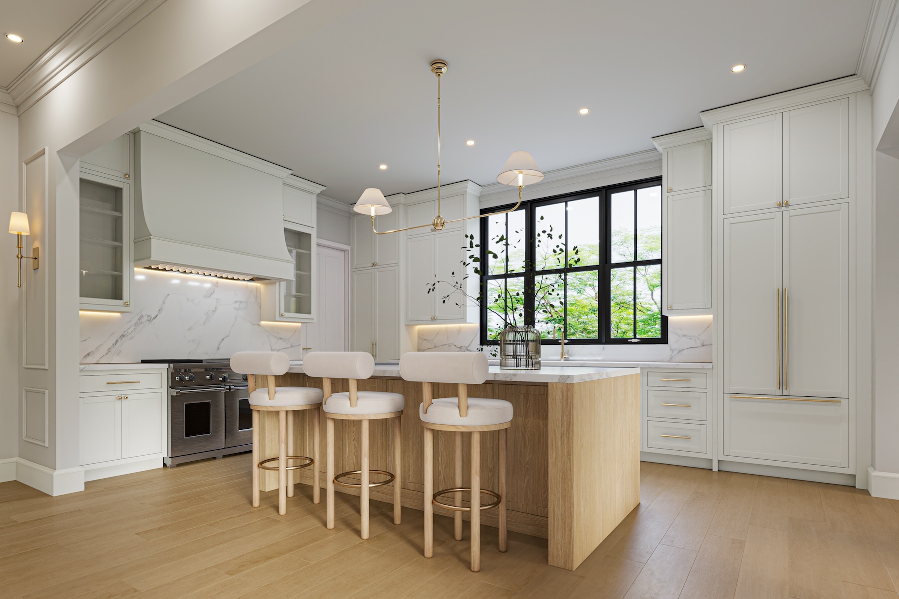 190 Cypress Crossing