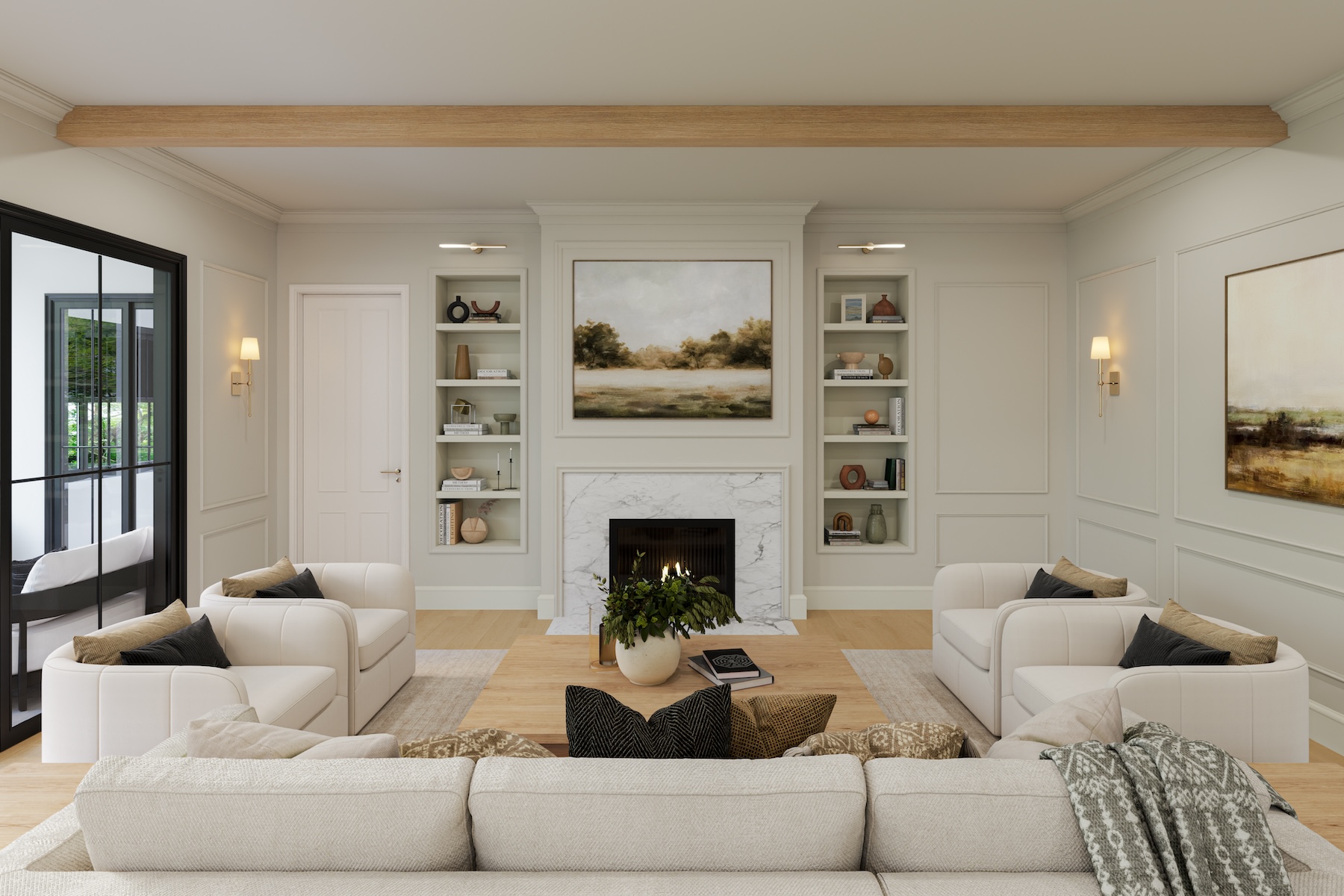 190 Cypress Crossing