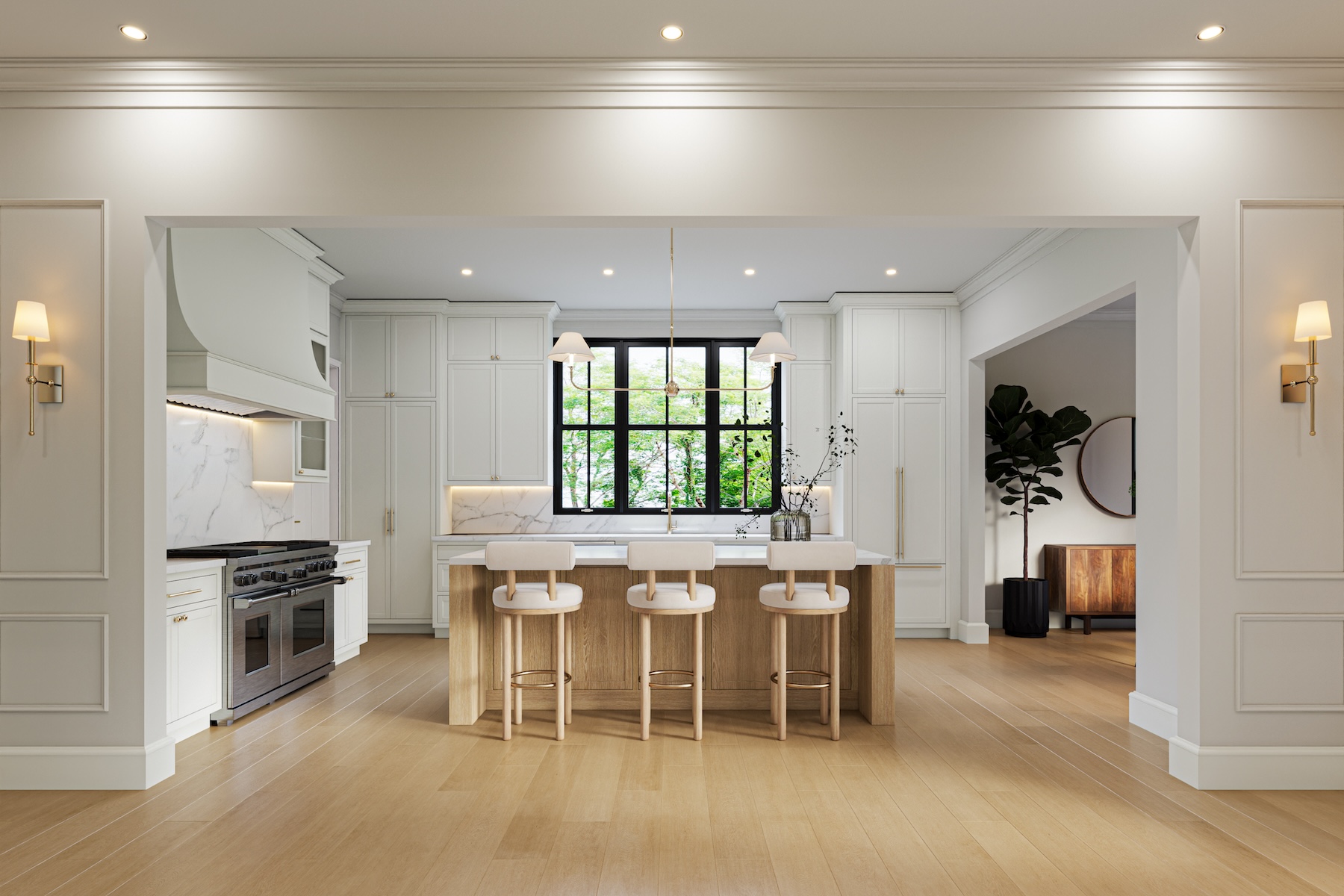 190 Cypress Crossing