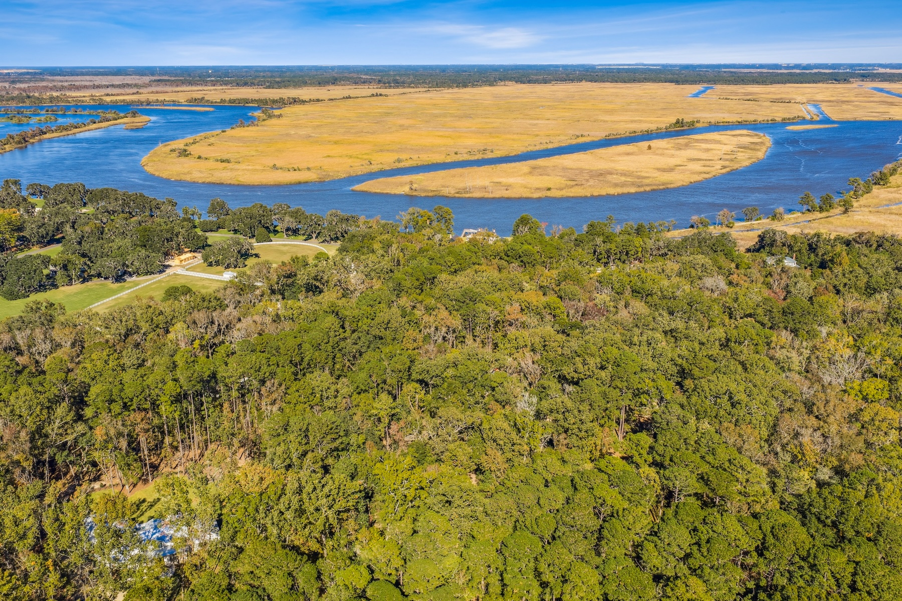 217 McAllister Landing