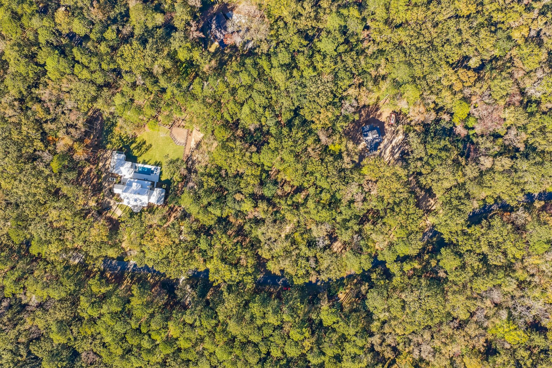 217 McAllister Landing