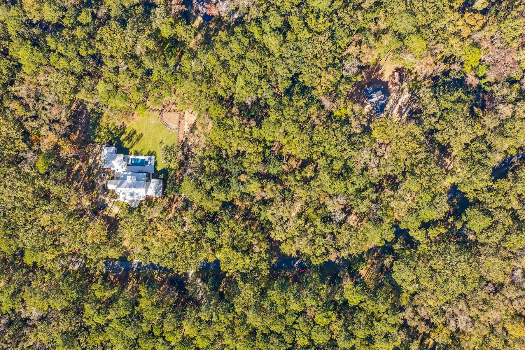 217 McAllister Landing