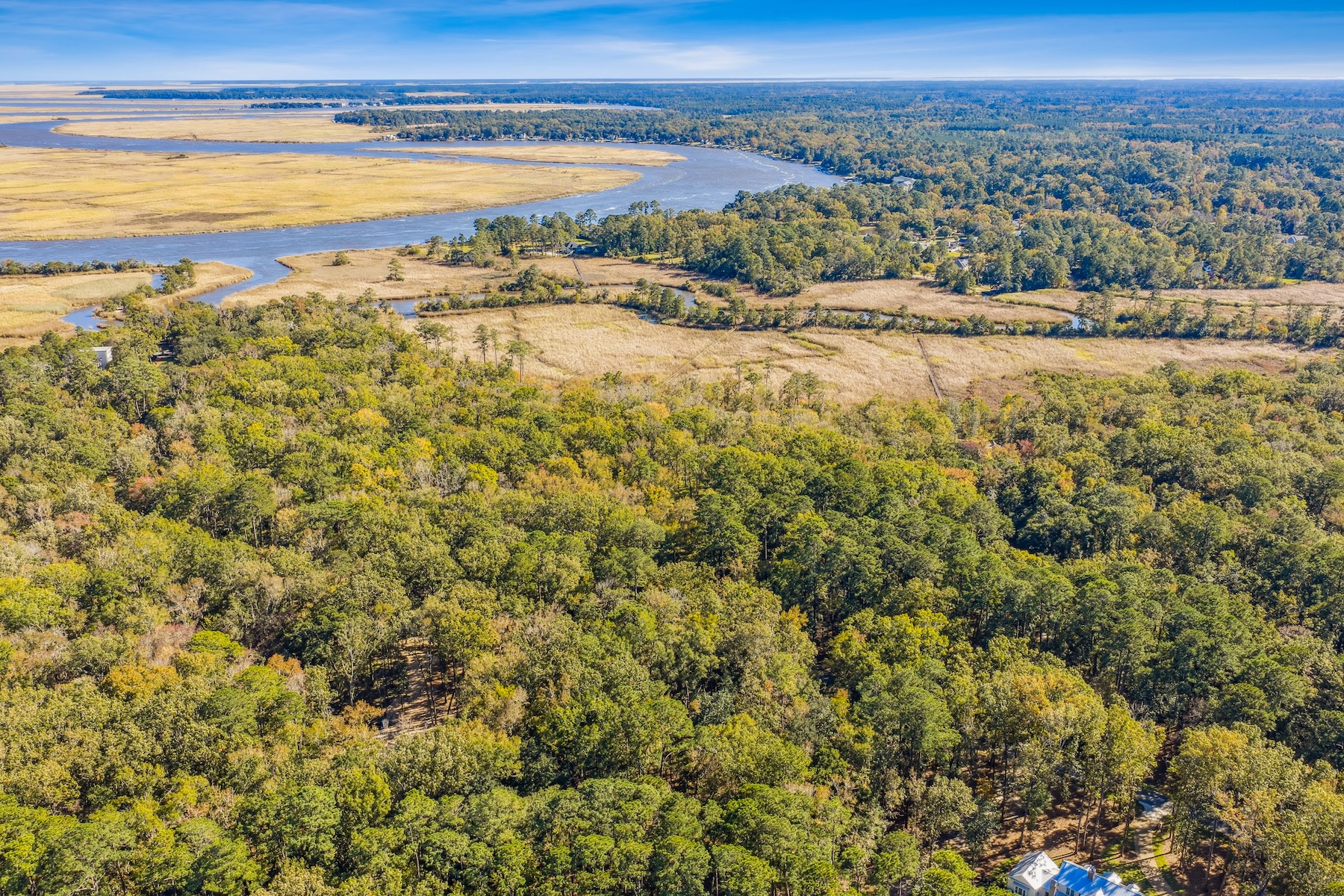 217 McAllister Landing