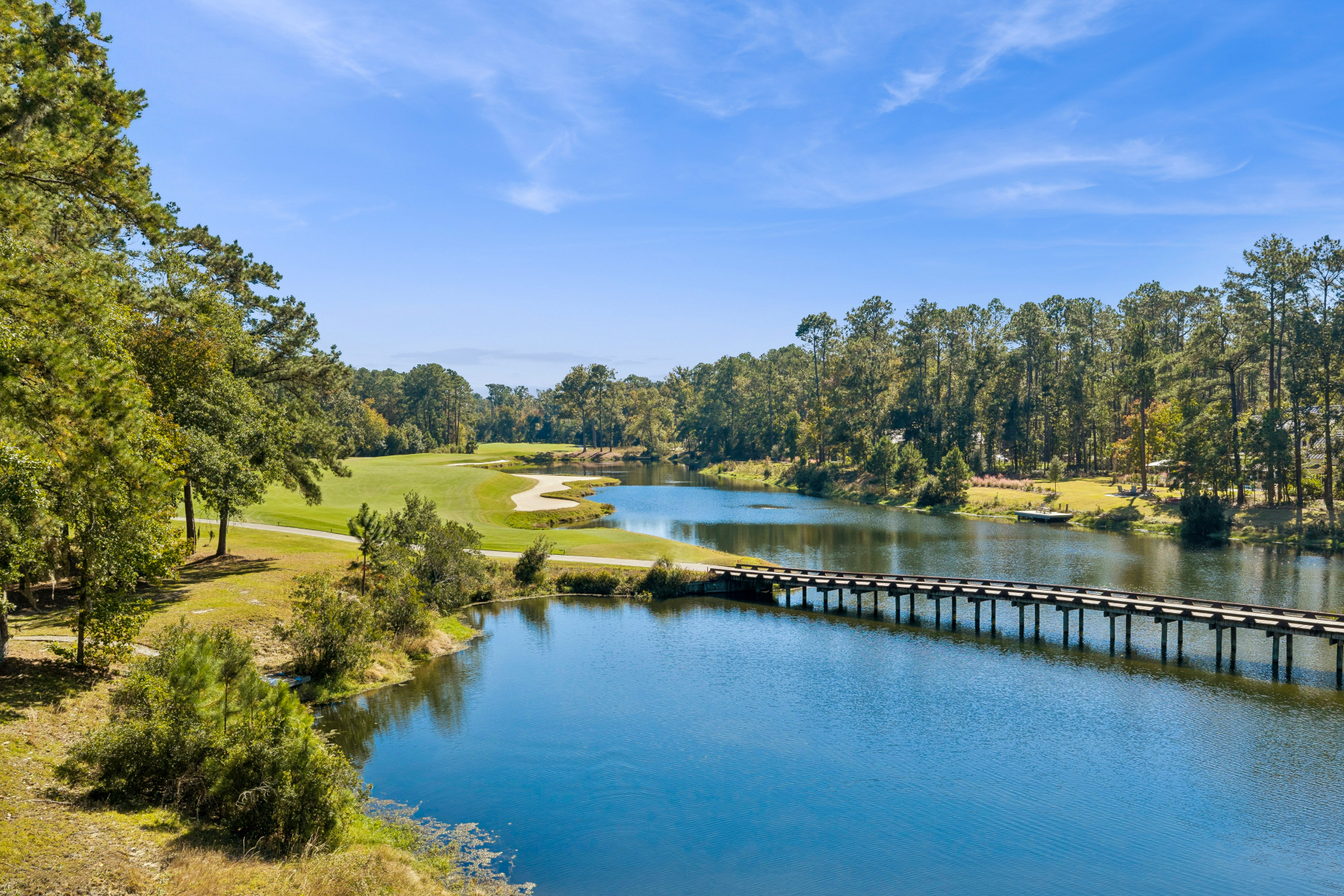 36 Belted Kingfisher Lane