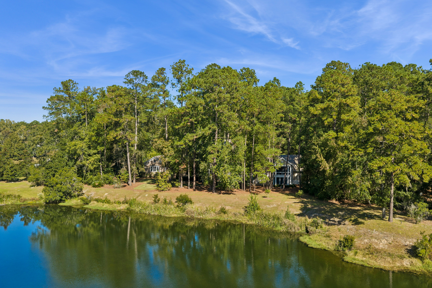 36 Belted Kingfisher Lane