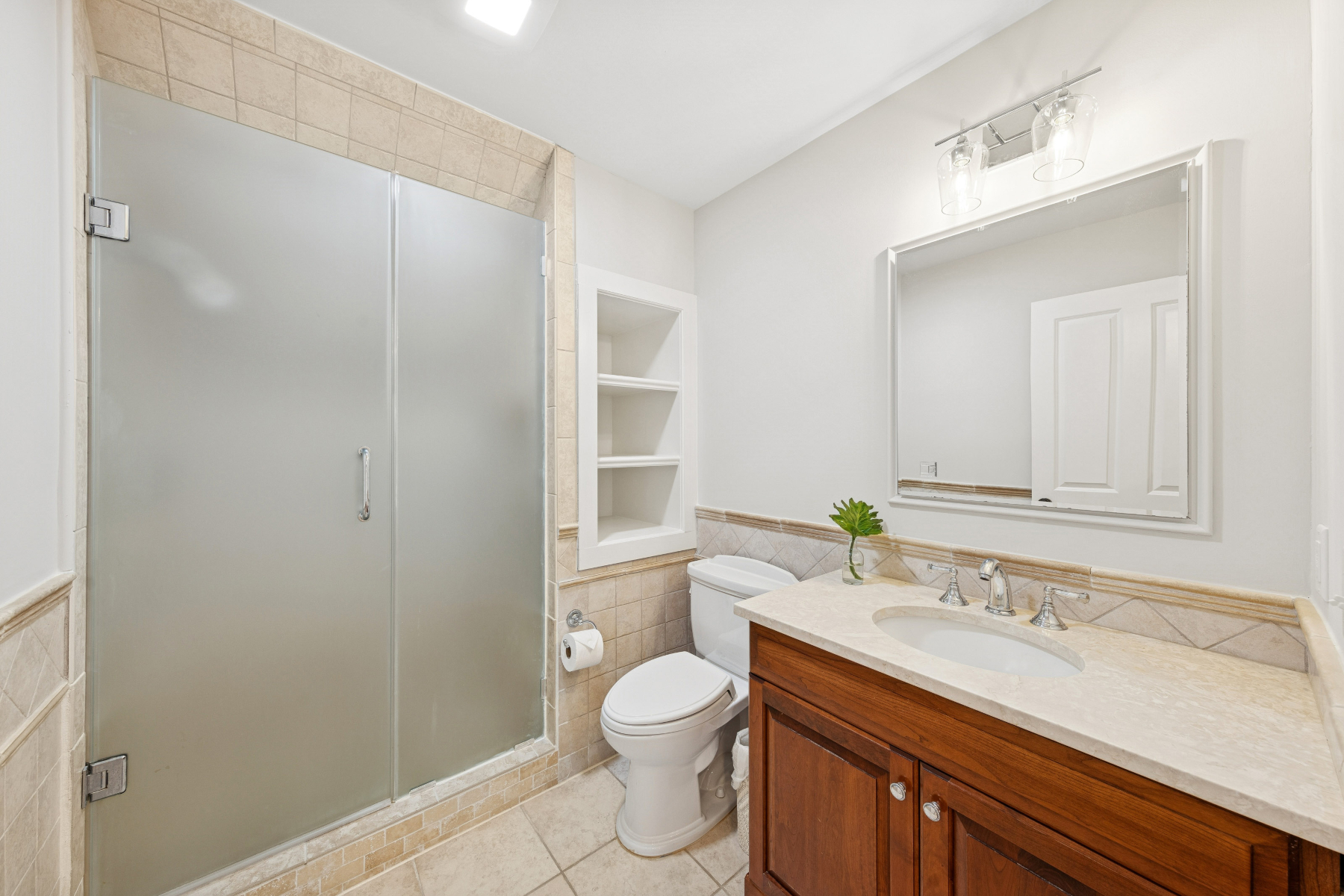 36 Belted Kingfisher Lane