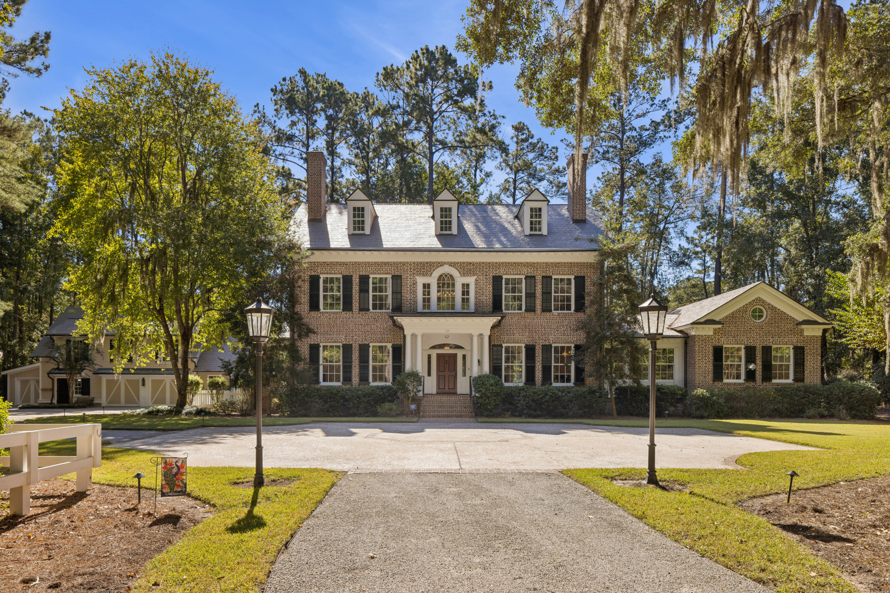 36 Belted Kingfisher Lane