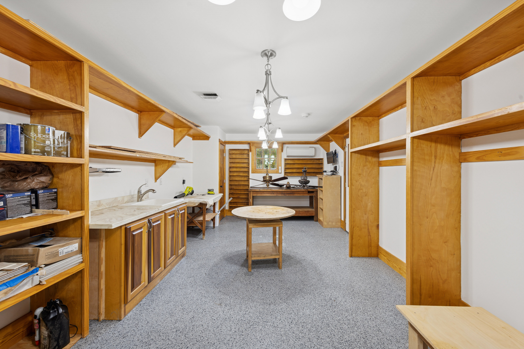 36 Belted Kingfisher Lane