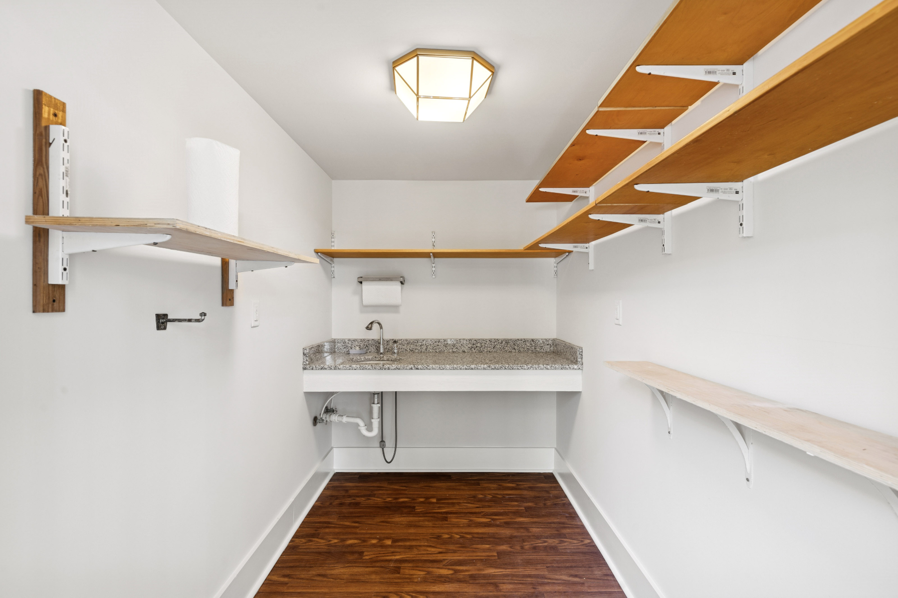 36 Belted Kingfisher Lane