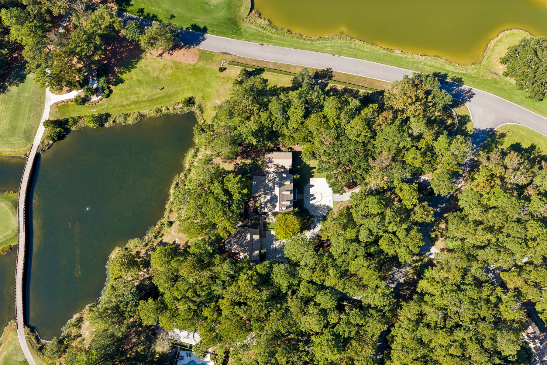 36 Belted Kingfisher Lane