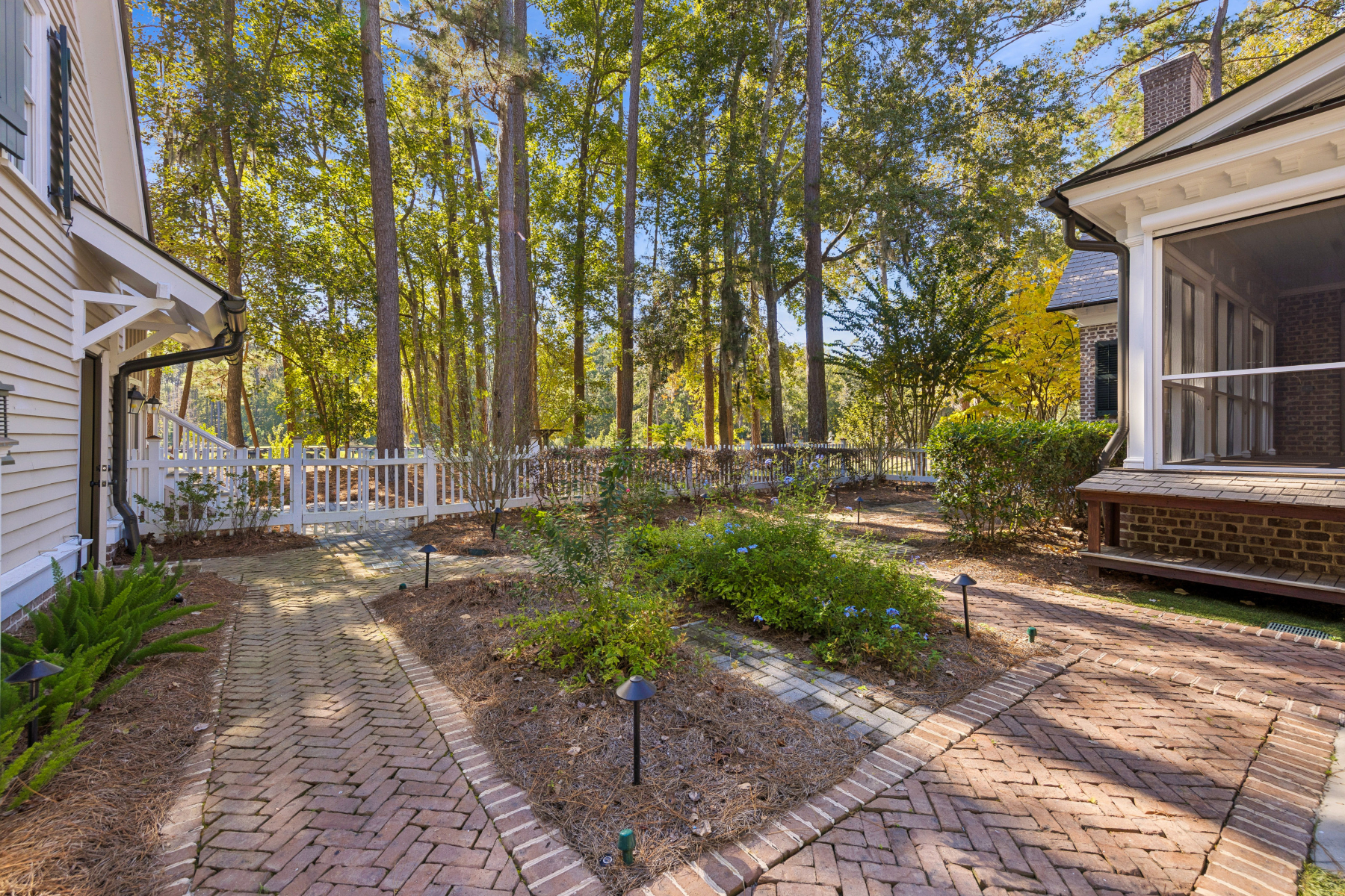 36 Belted Kingfisher Lane