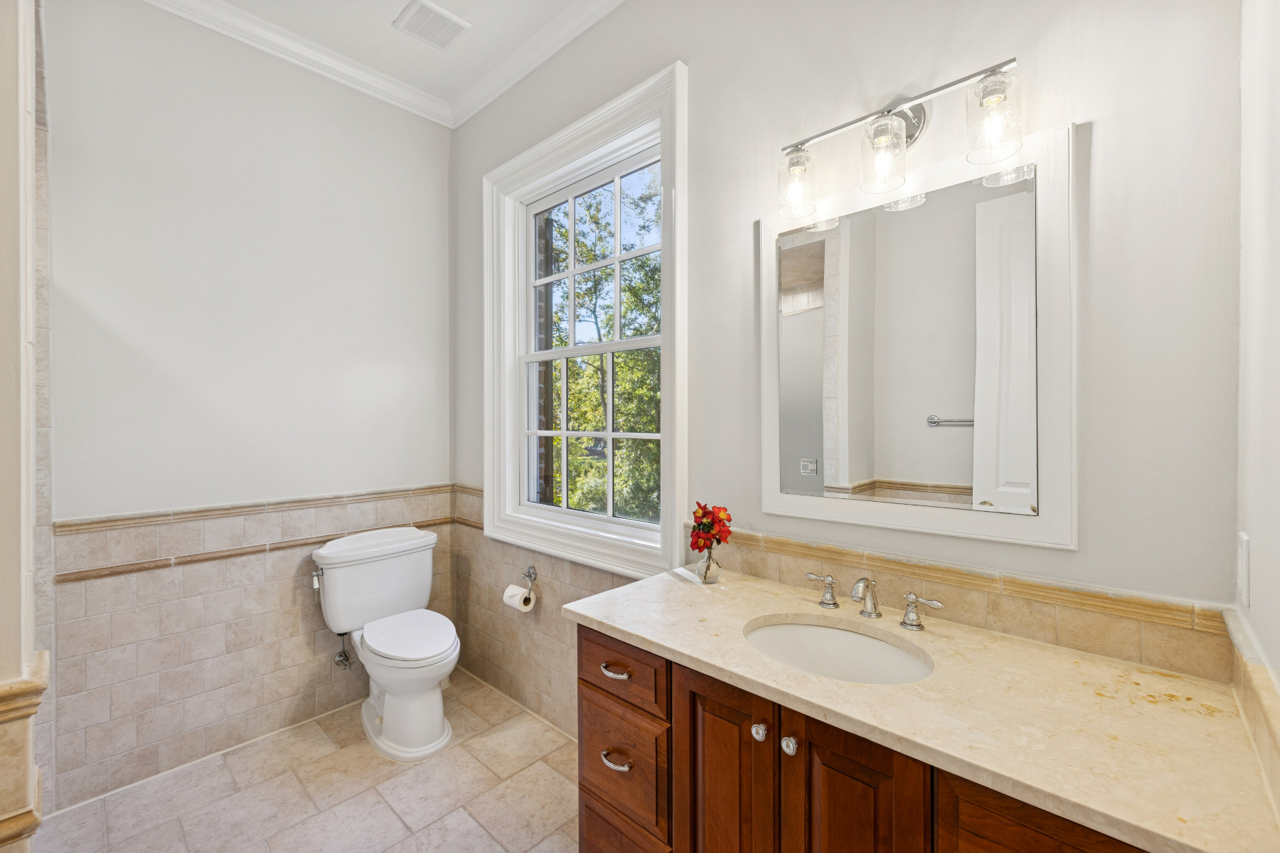 36 Belted Kingfisher Lane