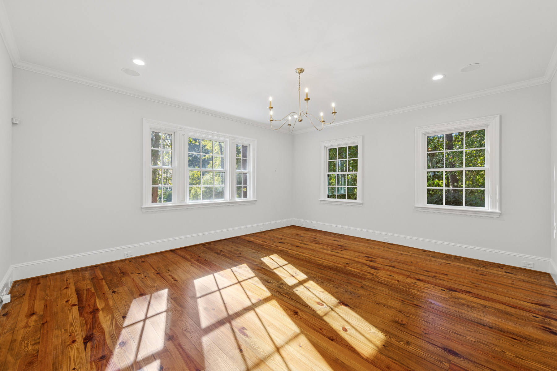 36 Belted Kingfisher Lane