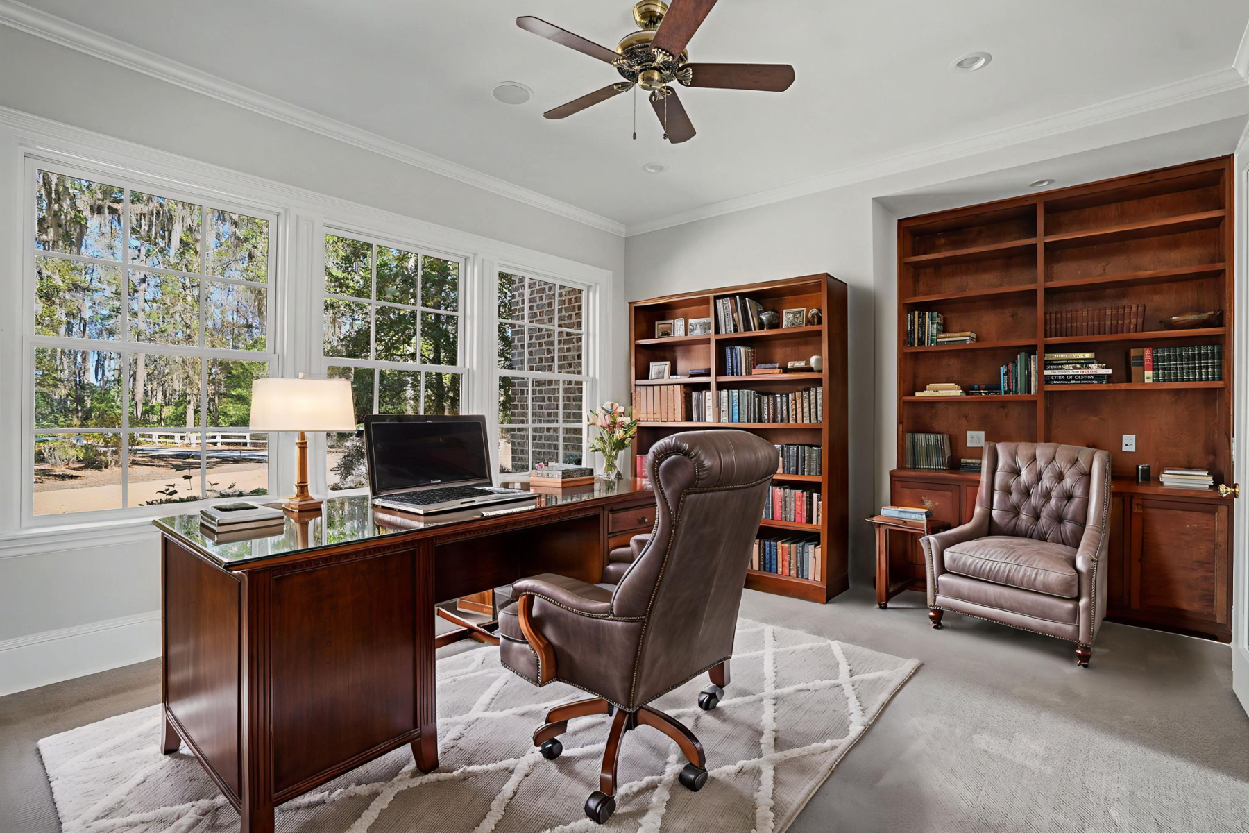 36 Belted Kingfisher Lane