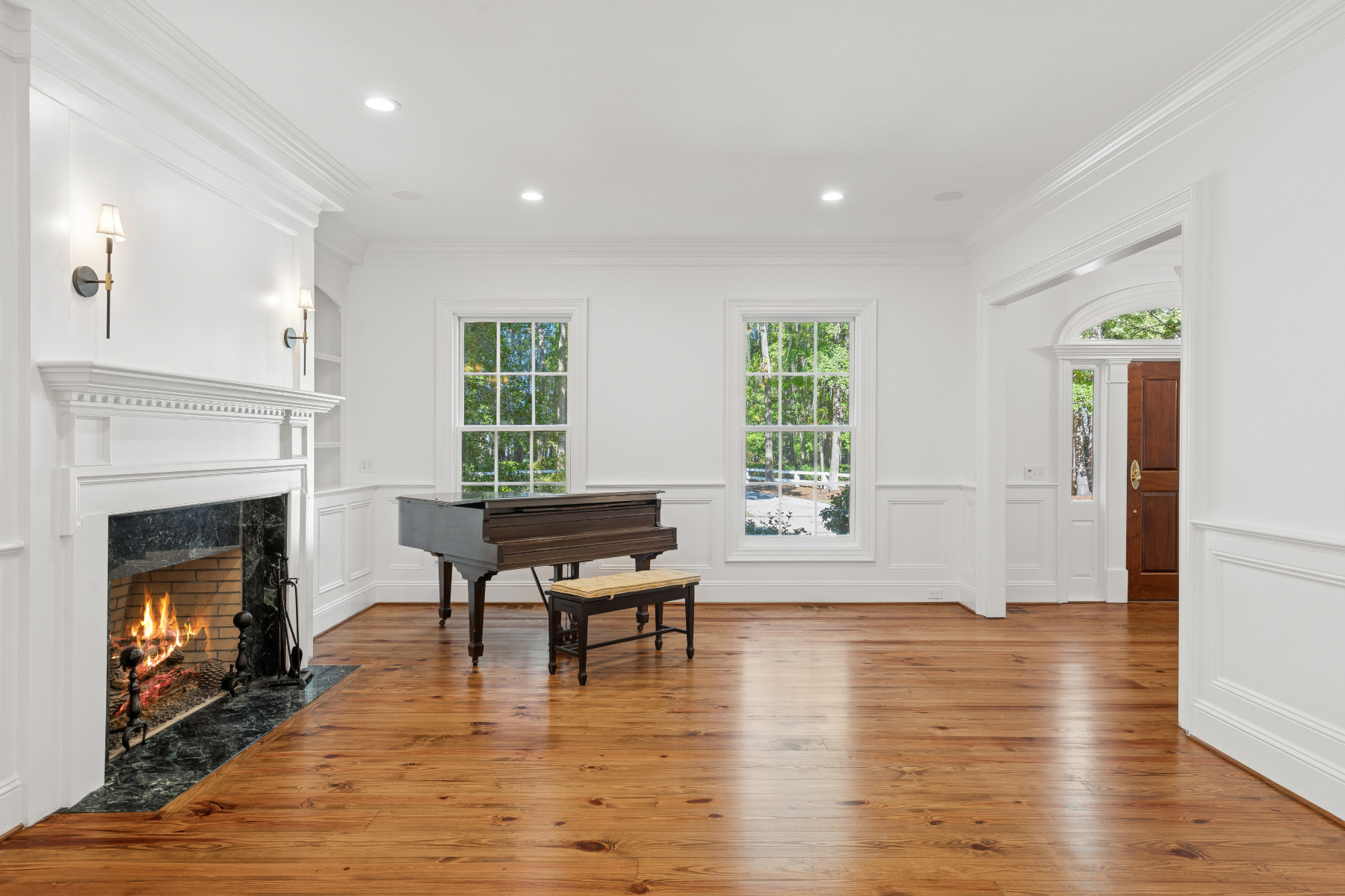 36 Belted Kingfisher Lane
