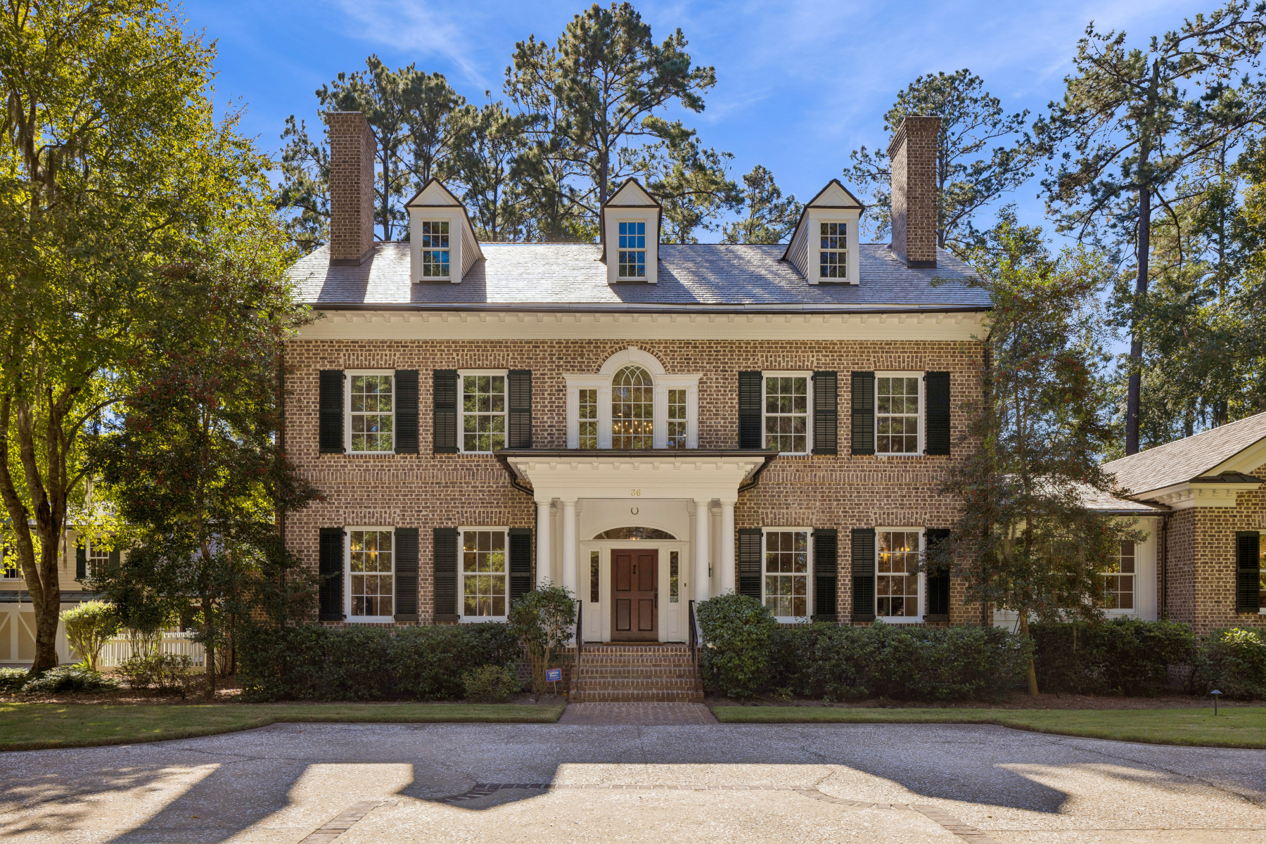 36 Belted Kingfisher Lane