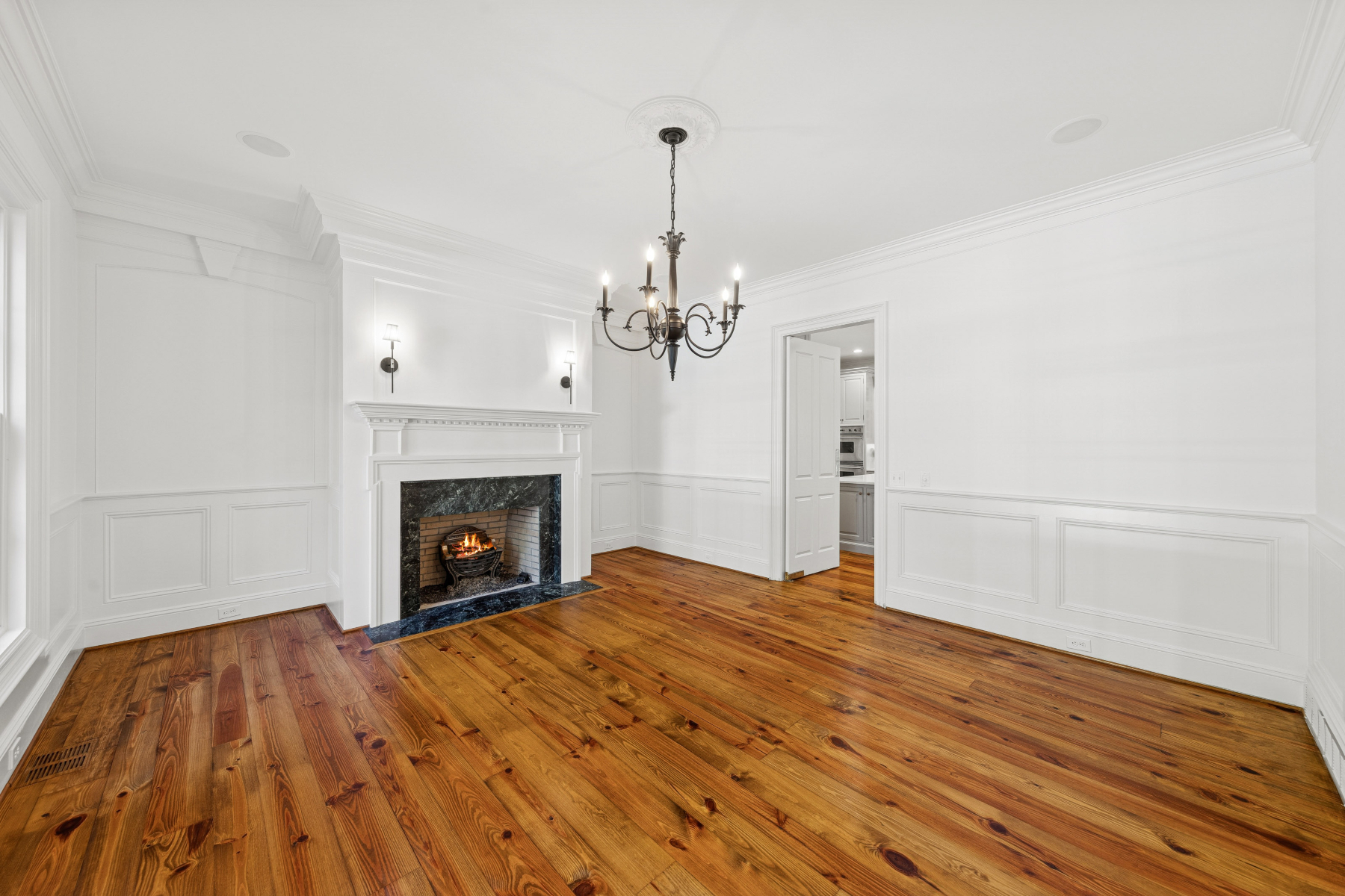 36 Belted Kingfisher Lane