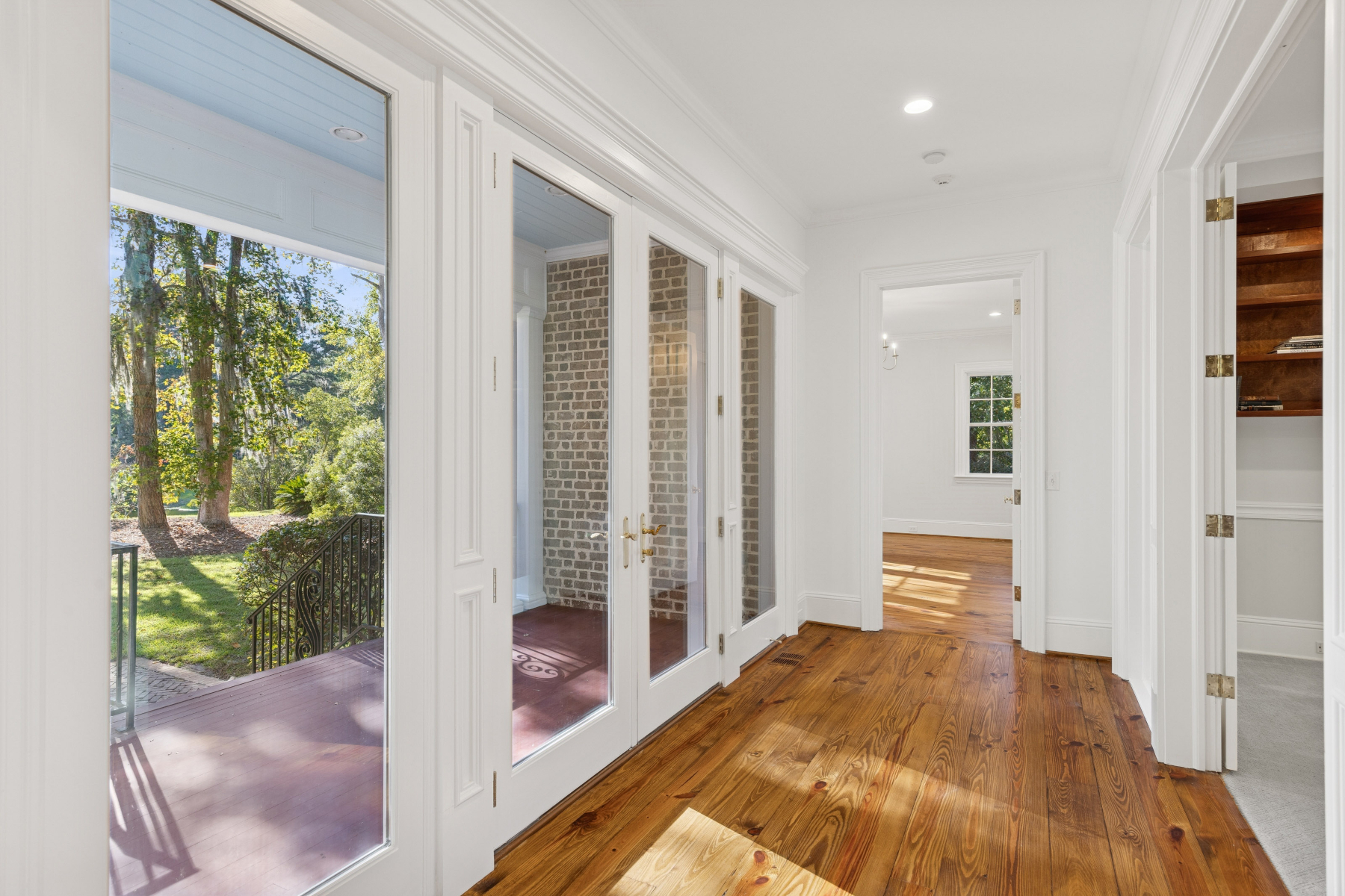 36 Belted Kingfisher Lane