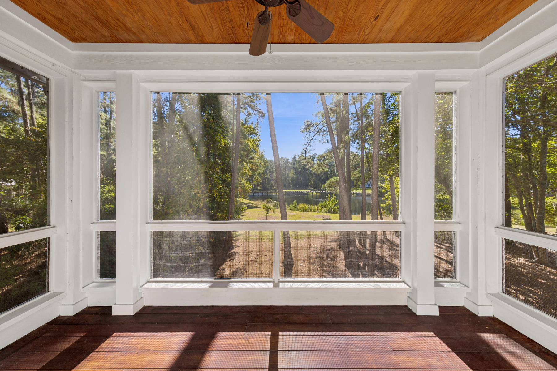 36 Belted Kingfisher Lane