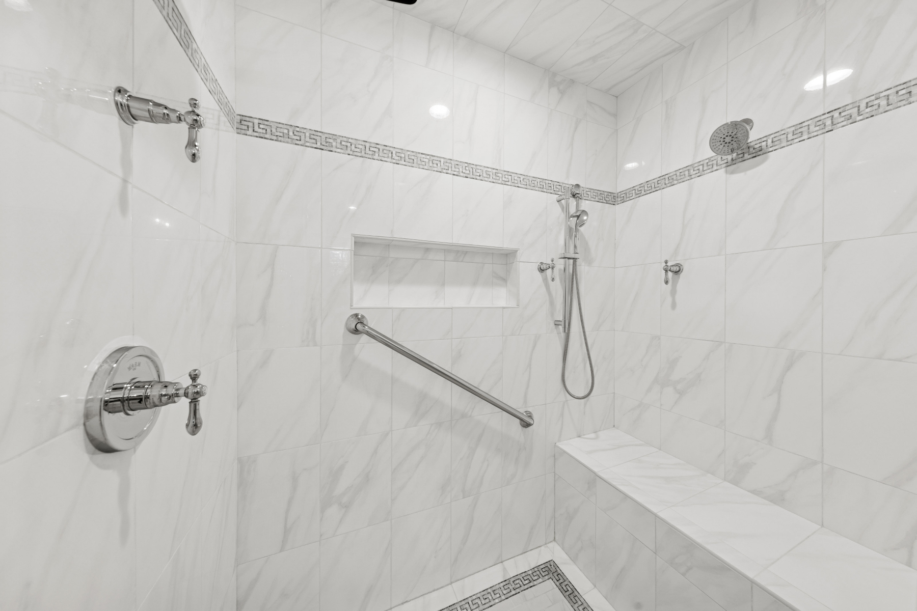 36 Belted Kingfisher Lane