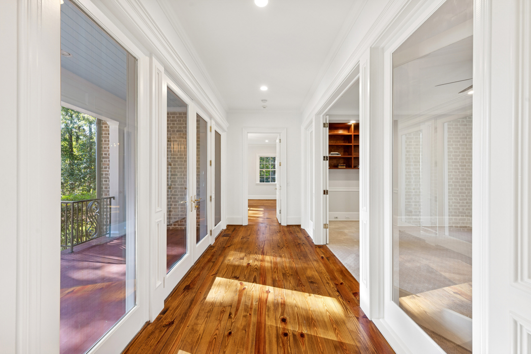 36 Belted Kingfisher Lane