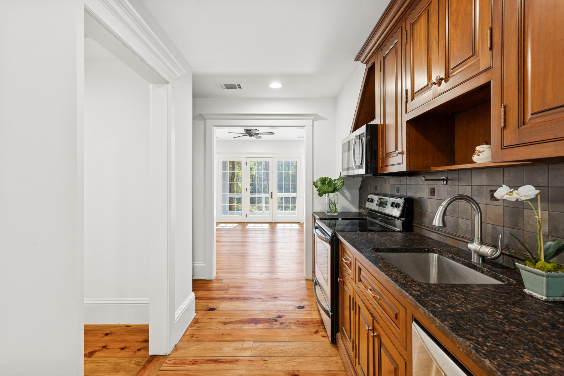 36 Belted Kingfisher Lane