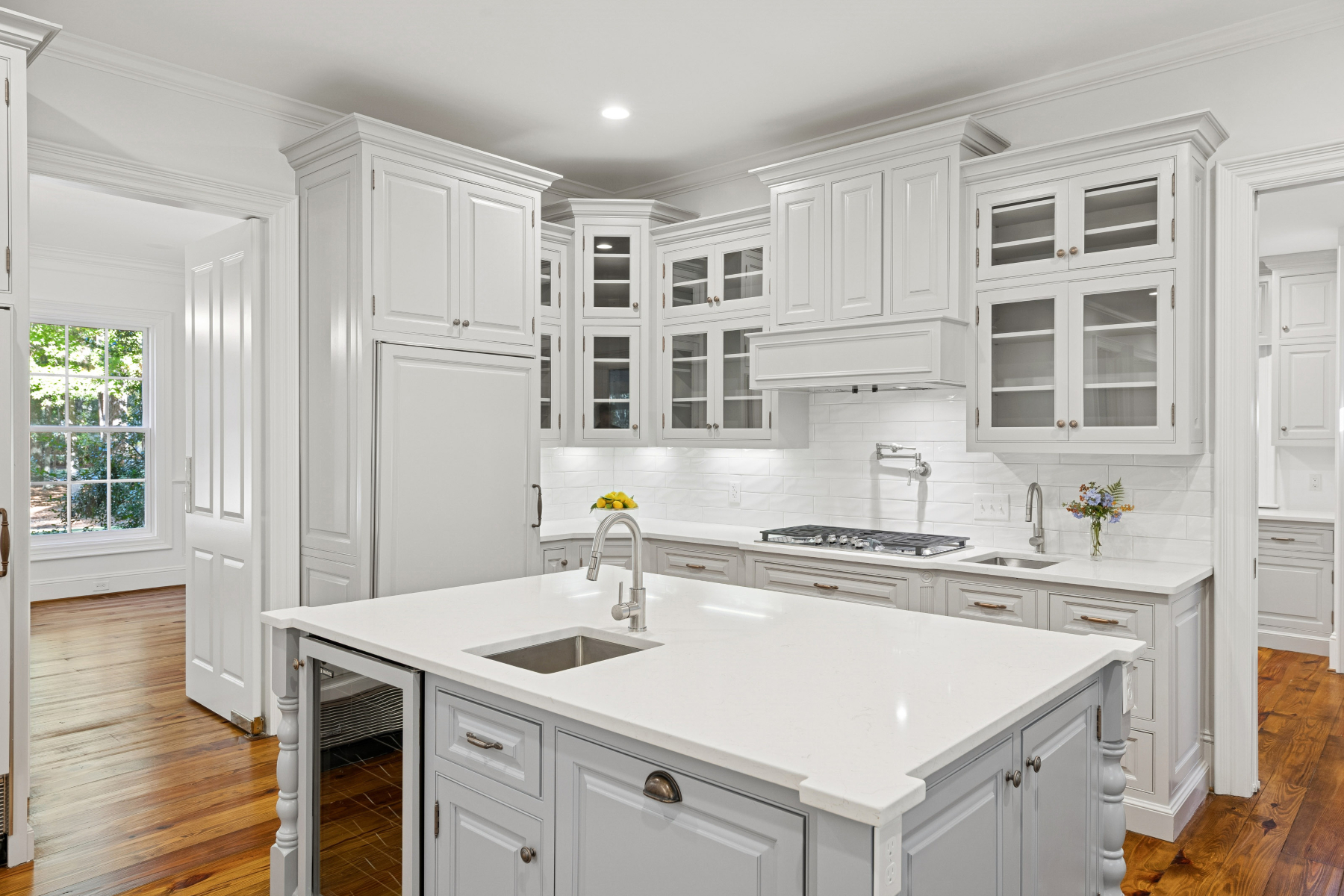 36 Belted Kingfisher Lane