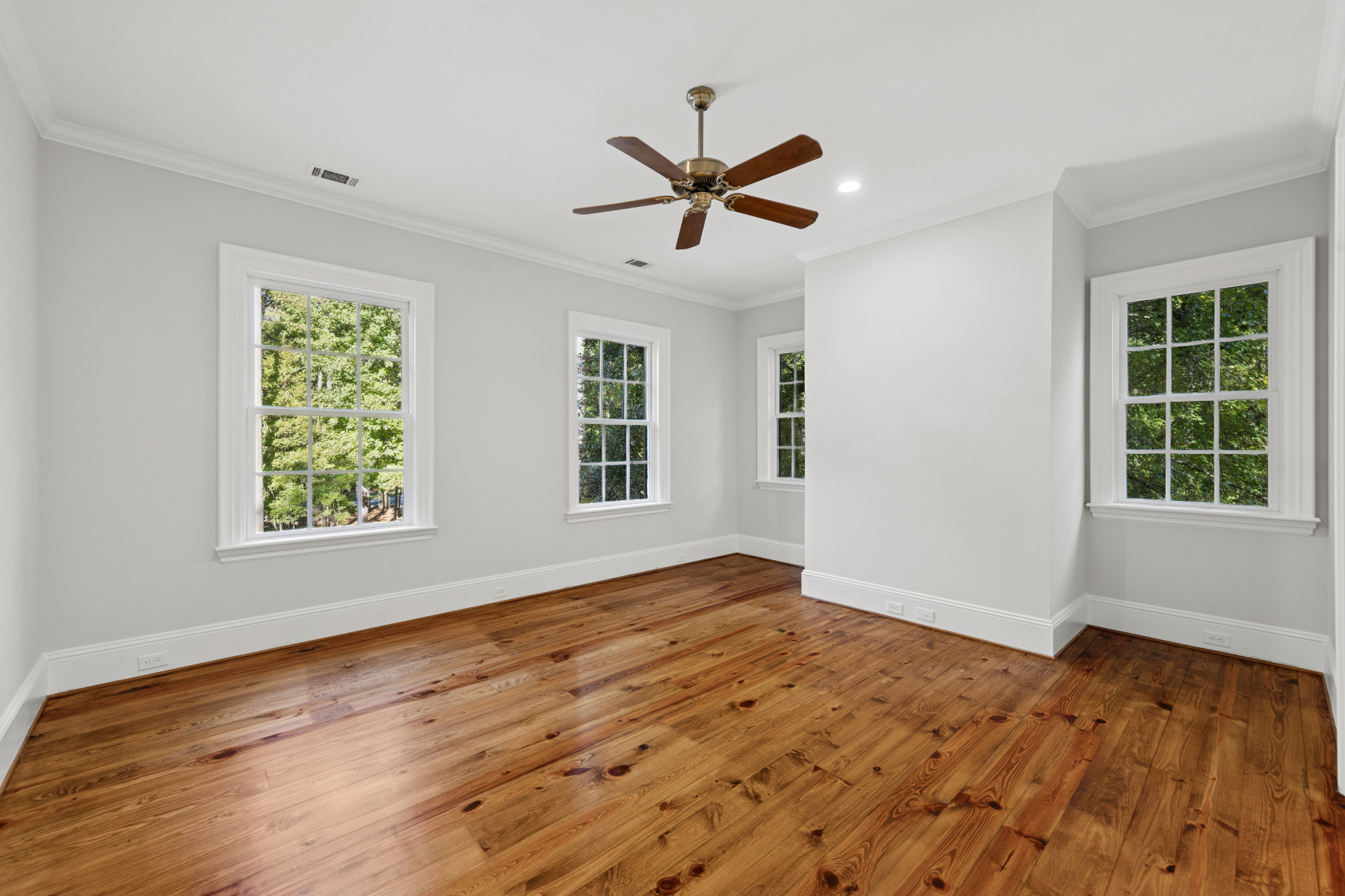 36 Belted Kingfisher Lane