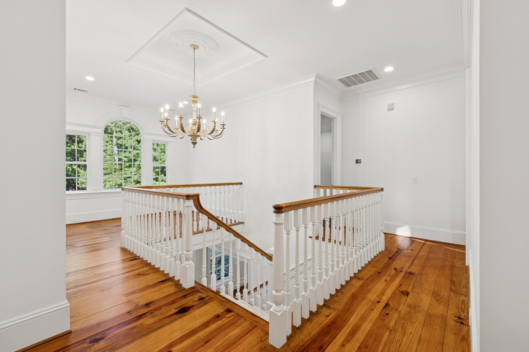 36 Belted Kingfisher Lane